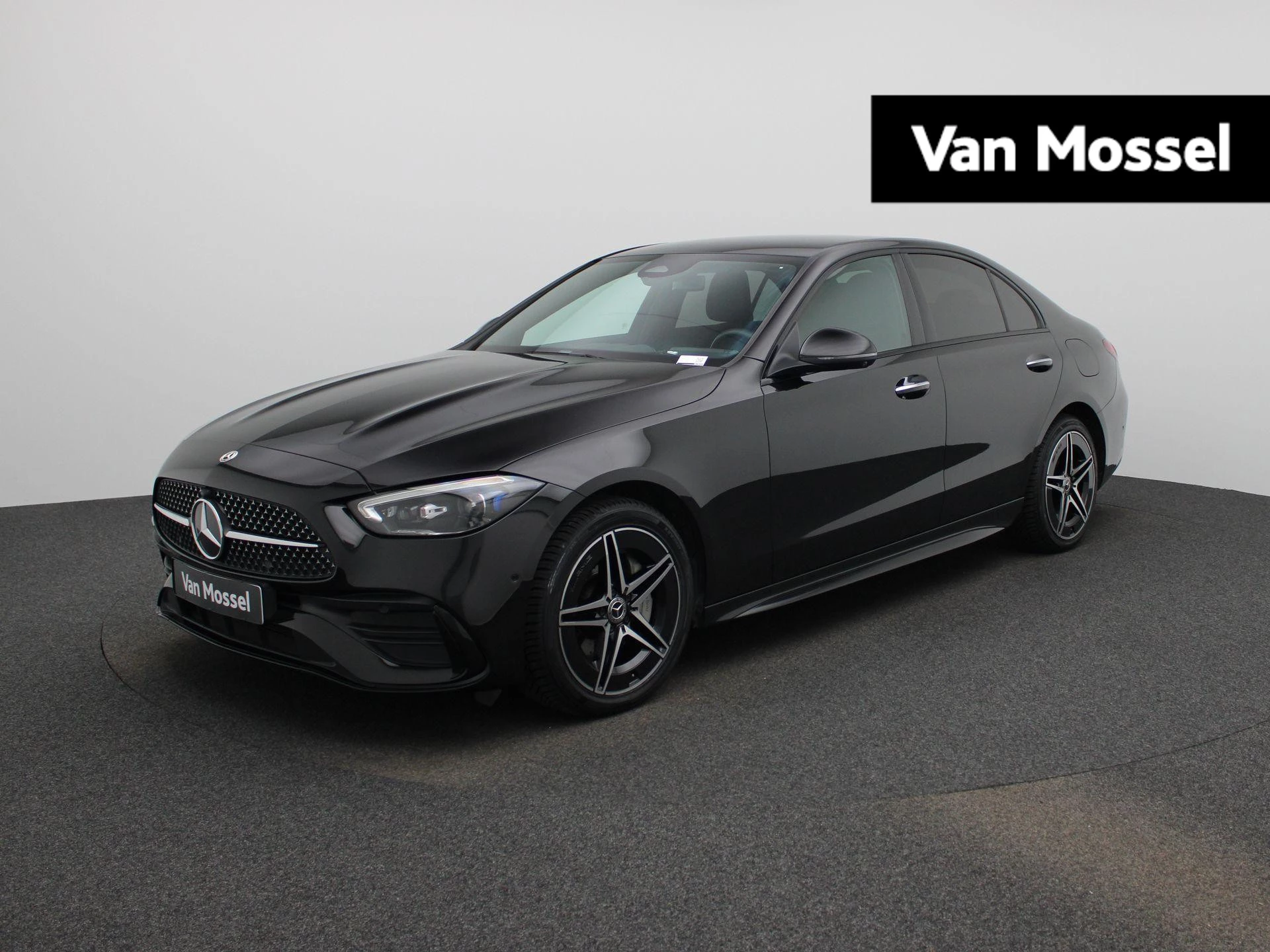 Mercedes-Benz-C-Klasse-image-0