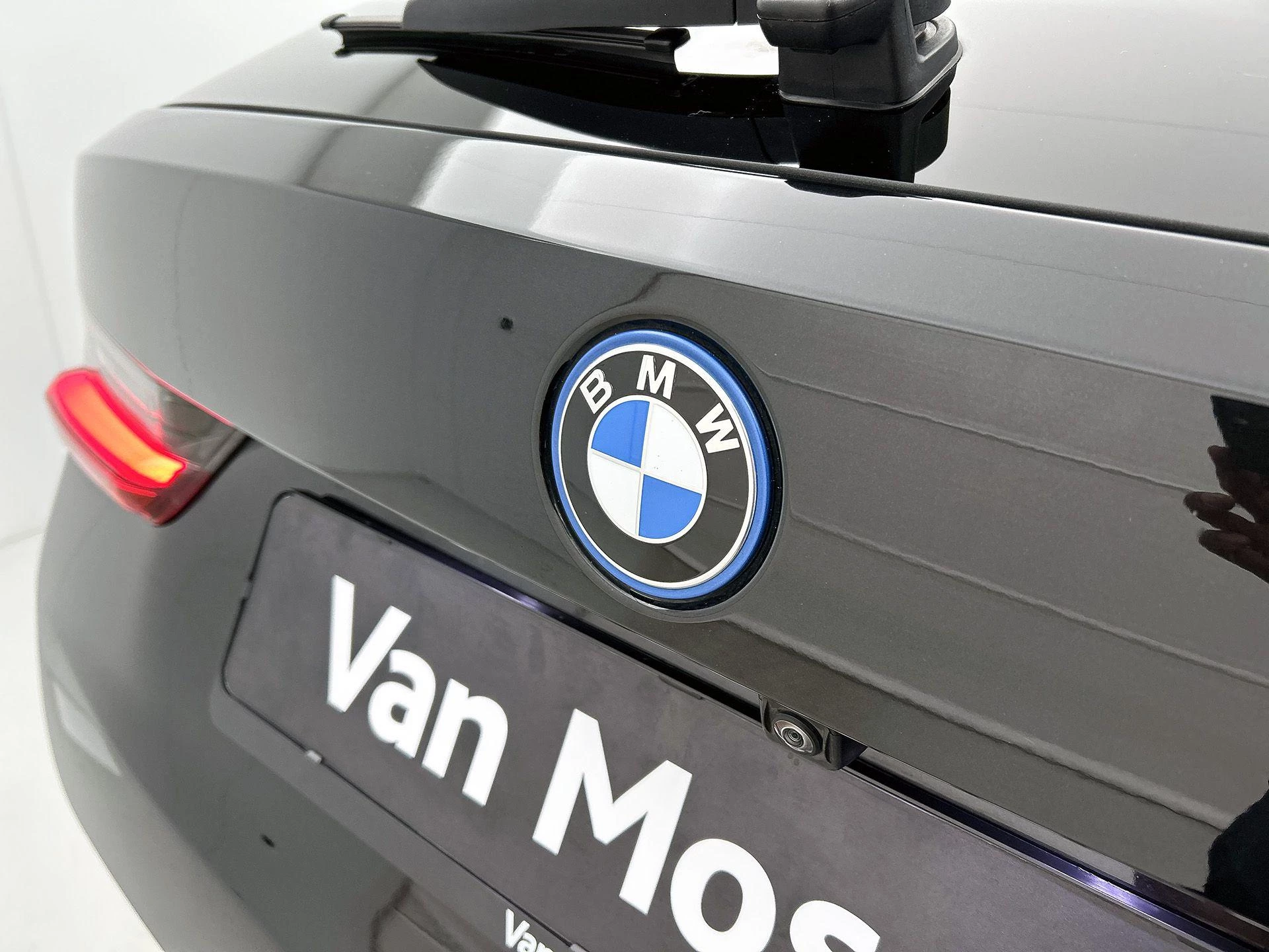 BMW-3 Serie-image-13