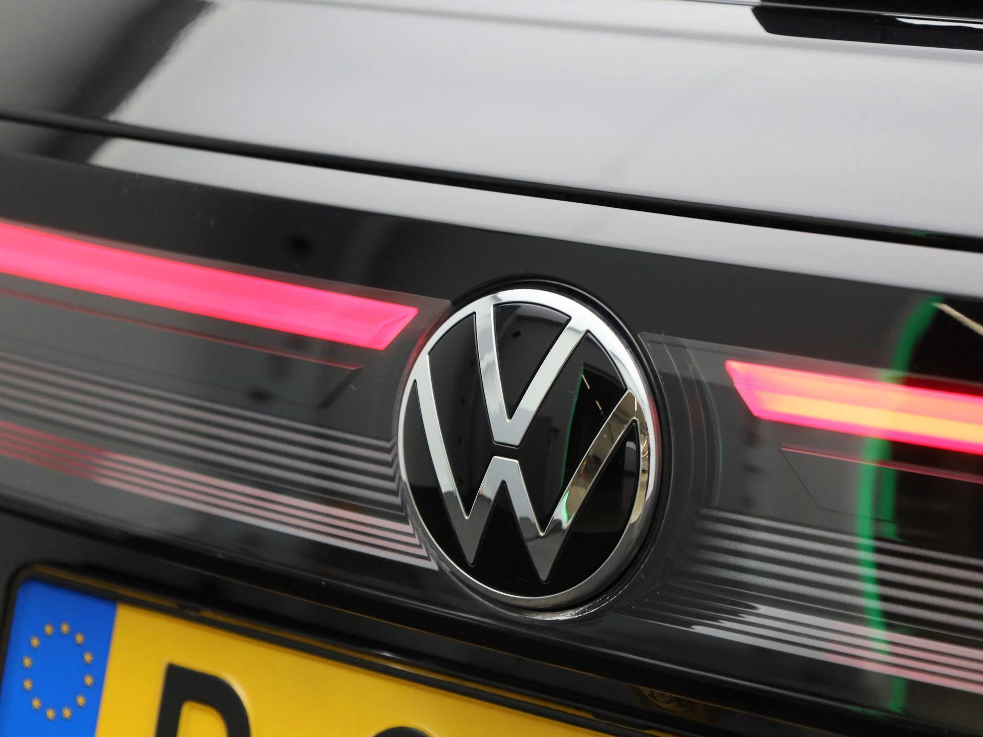 Volkswagen-Taigo-image-35