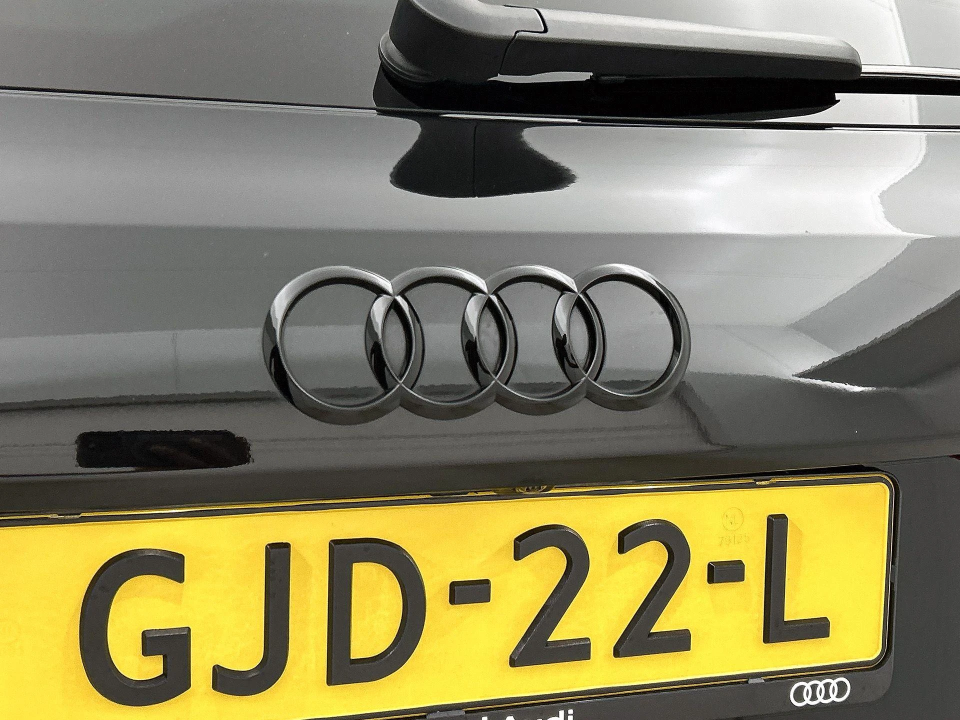 Audi-A3-image-6