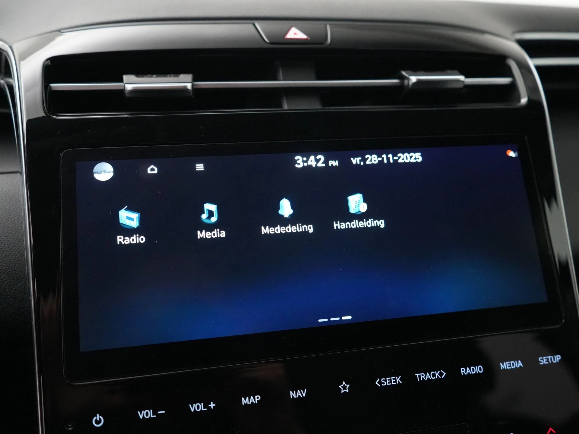 Hyundai-Tucson-image-20