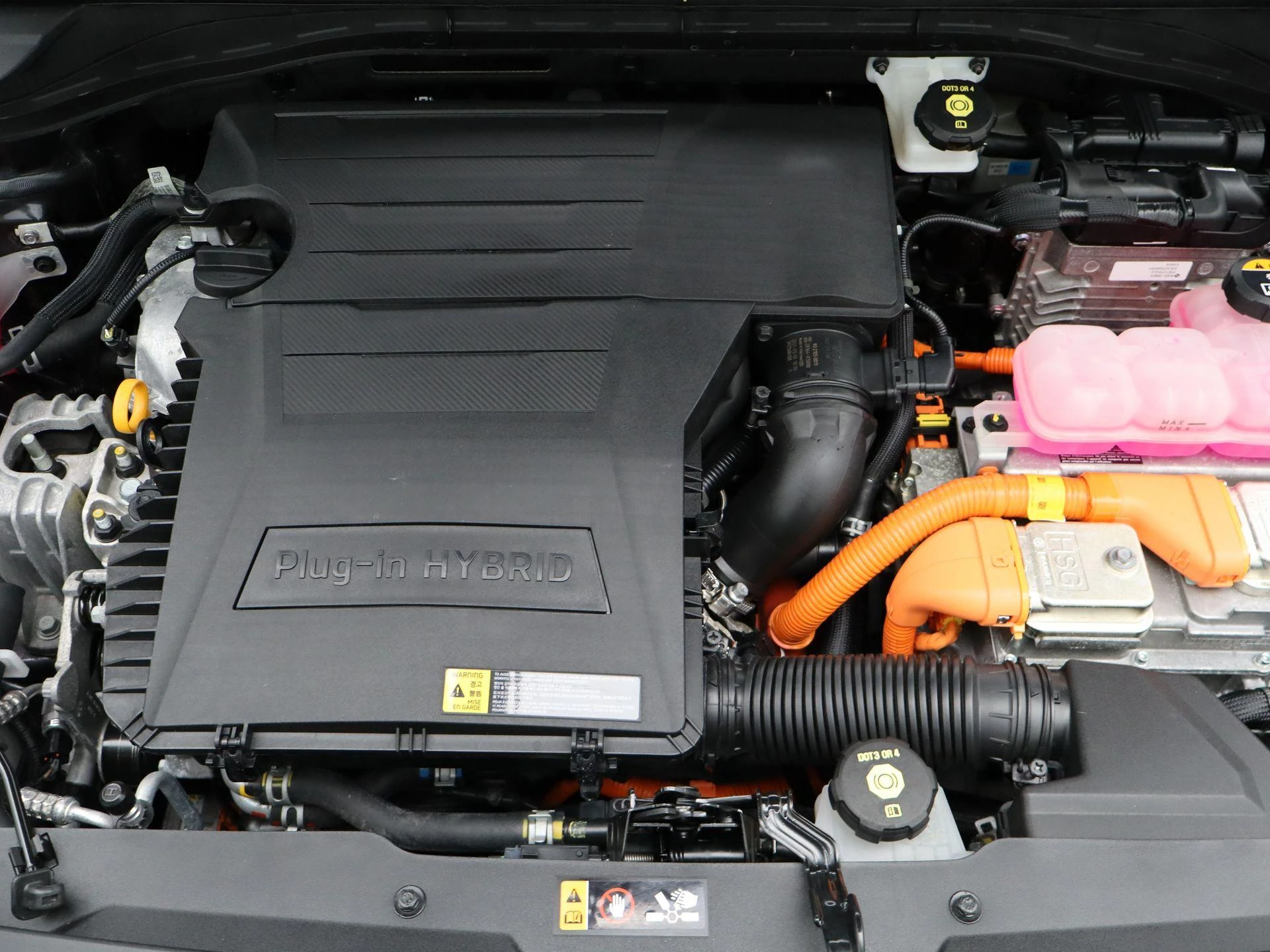 Kia-Niro-image-31
