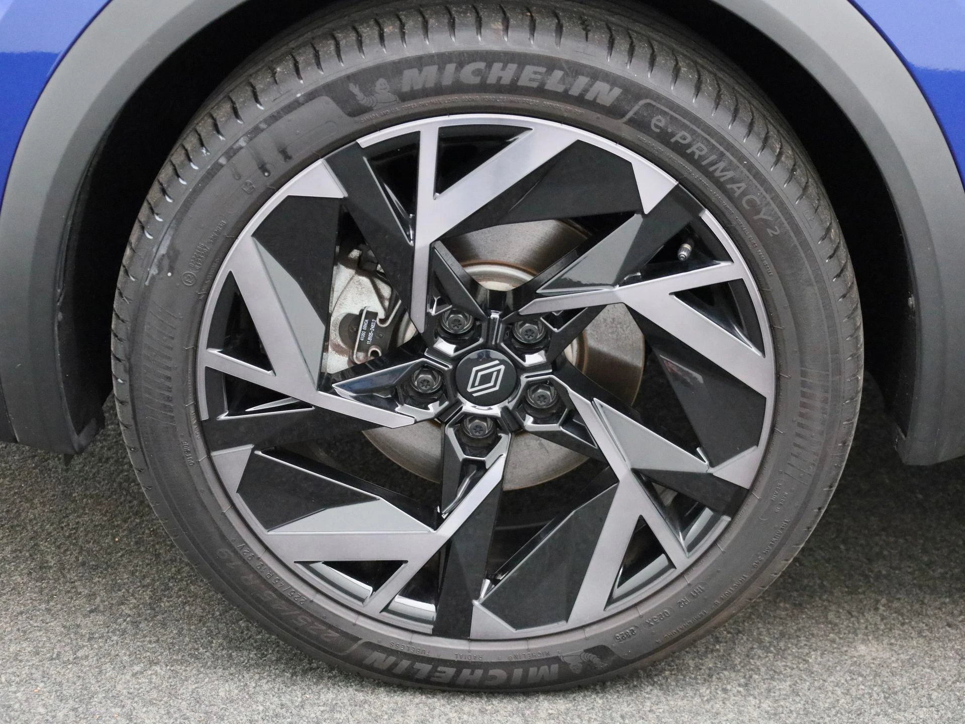 Renault-Captur-image-11