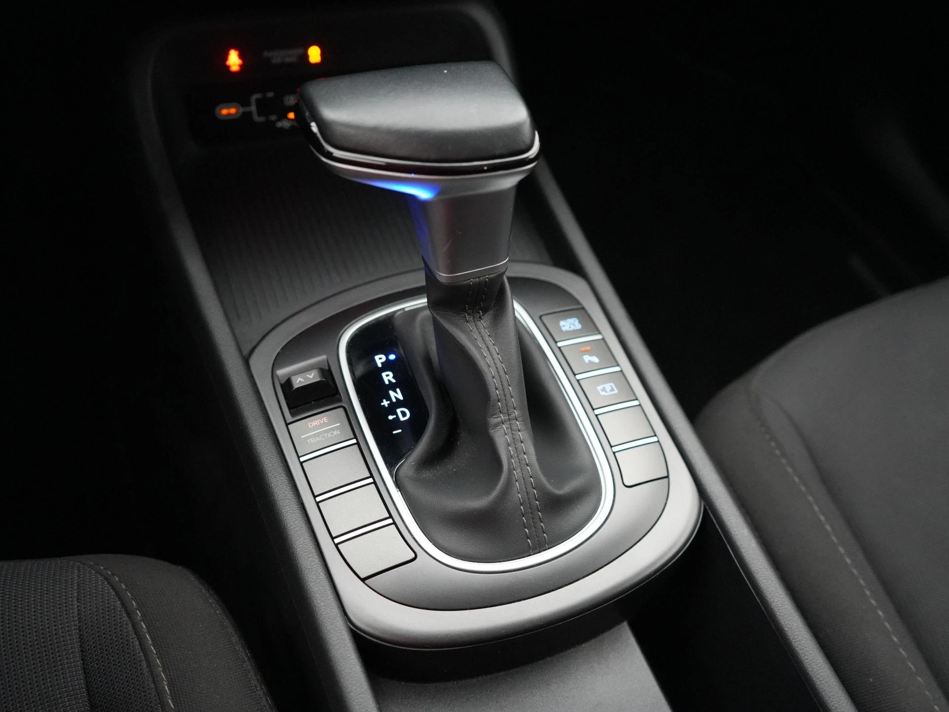 Hyundai-Kona-image-9