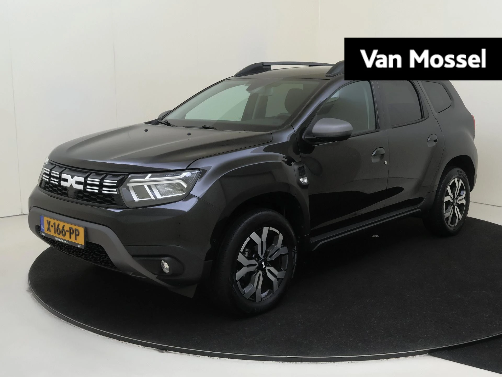 Dacia-Duster-image-0