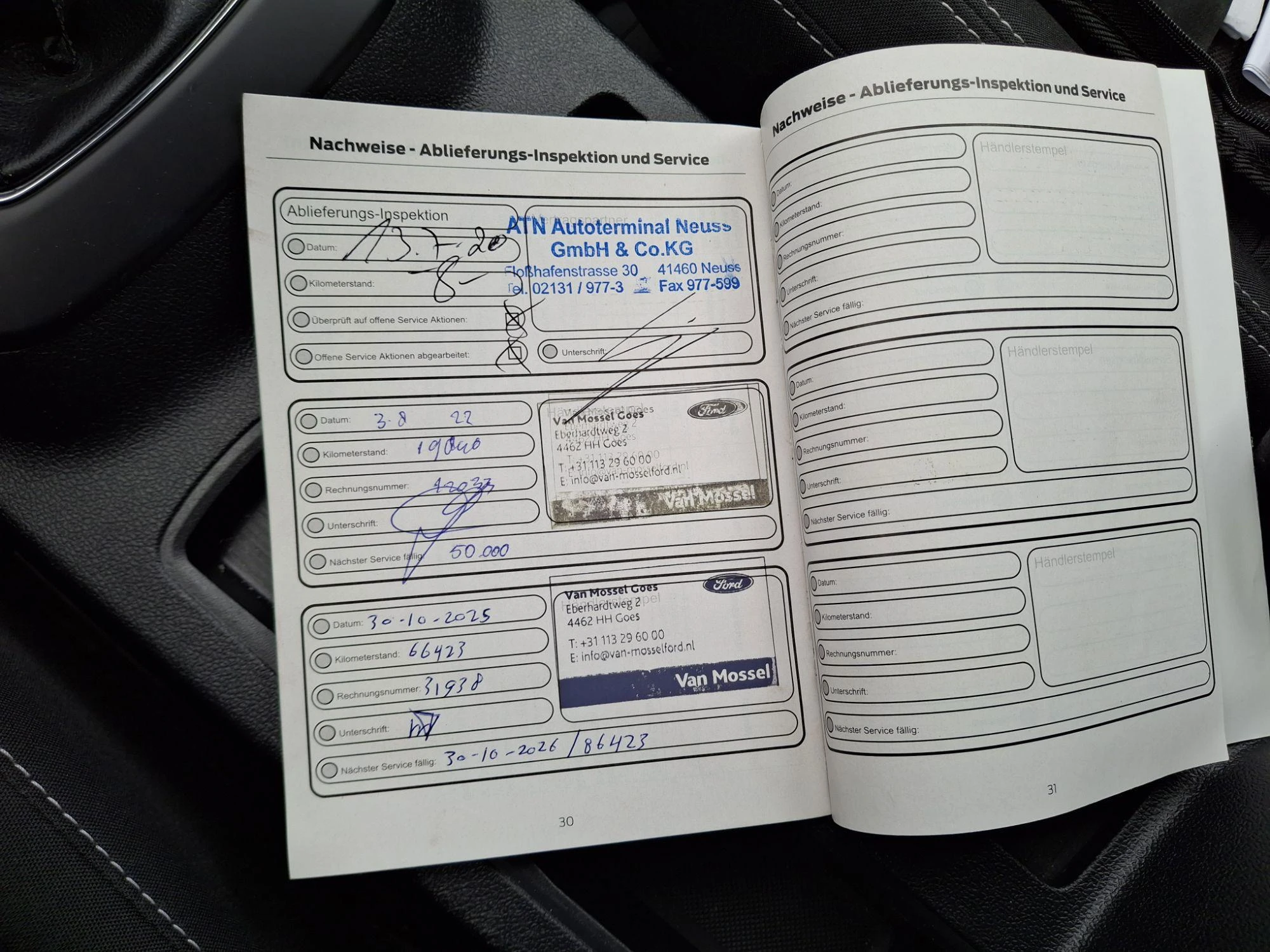 Ford-Kuga-image-20