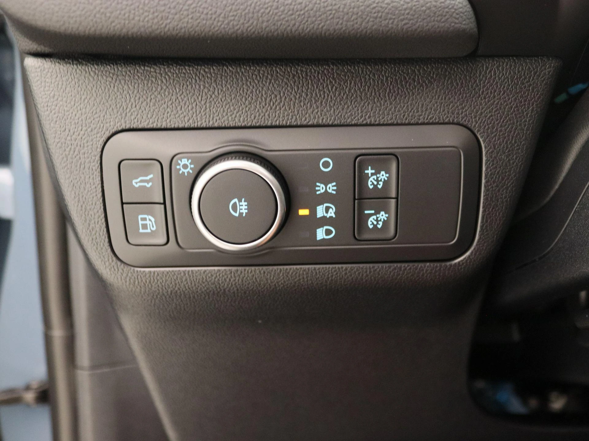 Ford-Kuga-image-22