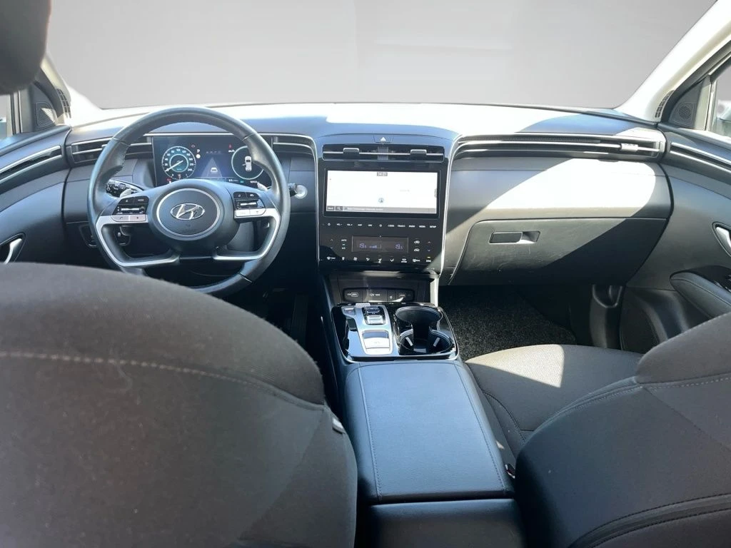Hyundai-Tucson-image-11