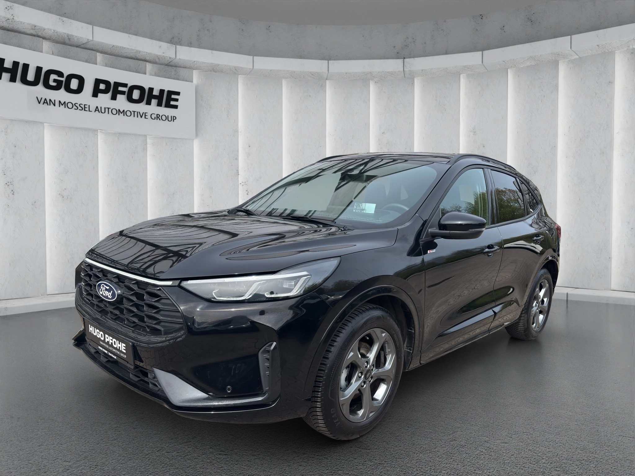 Ford-Kuga-image-0