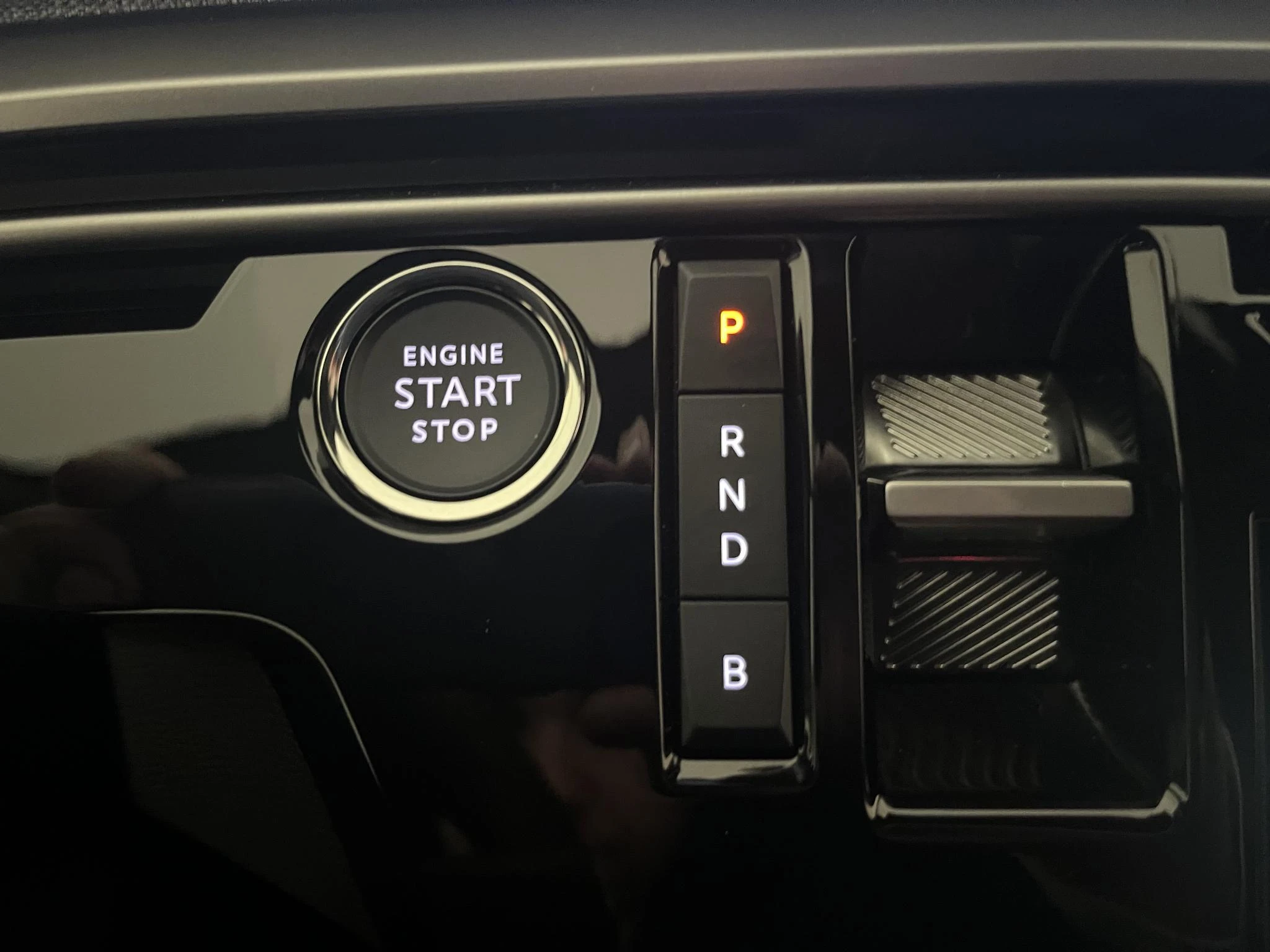 Peugeot-3008-image-14