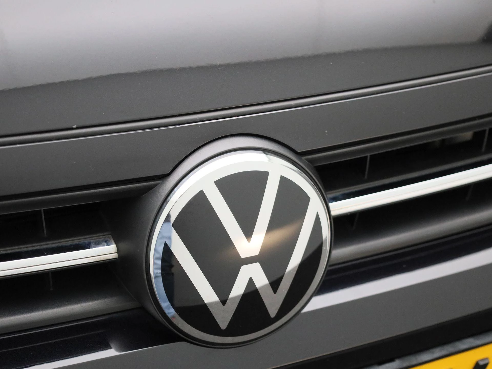 Volkswagen-Polo-image-28