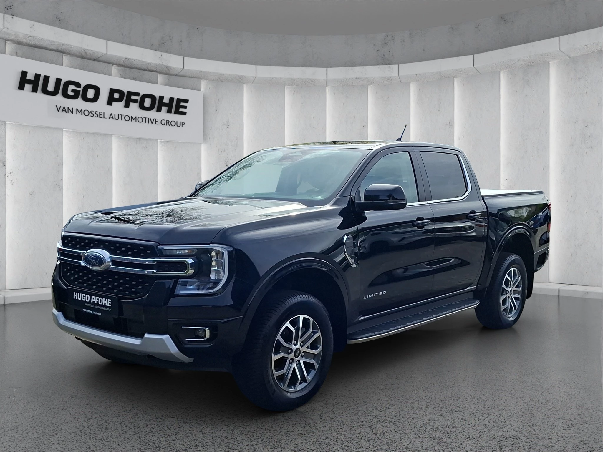 Ford-Ranger-image-0