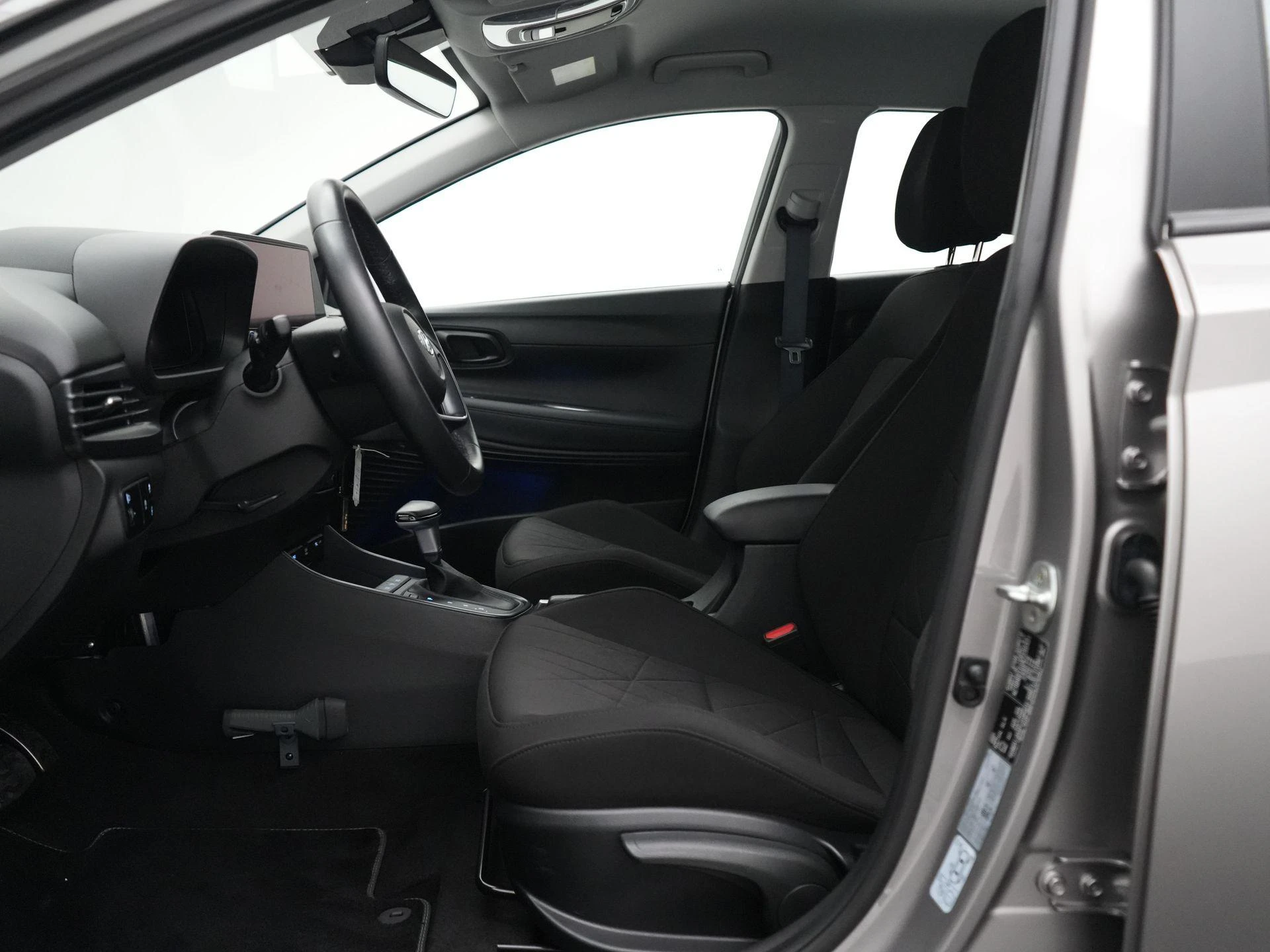 Hyundai-Bayon-image-33