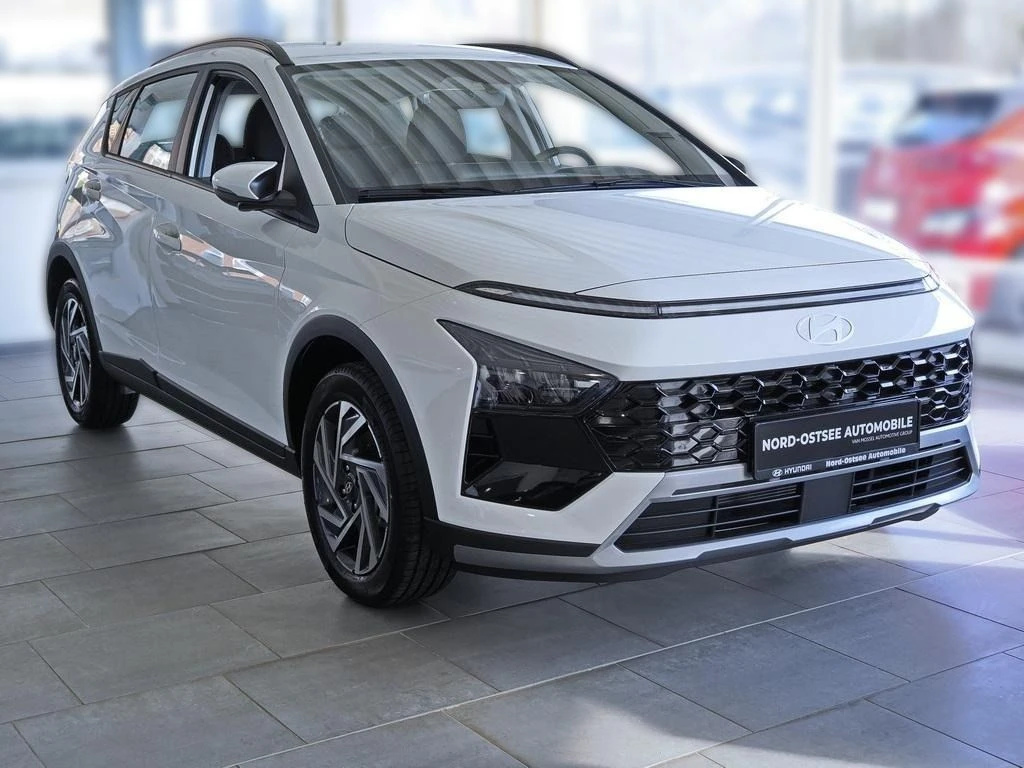 Hyundai-Bayon-image-4
