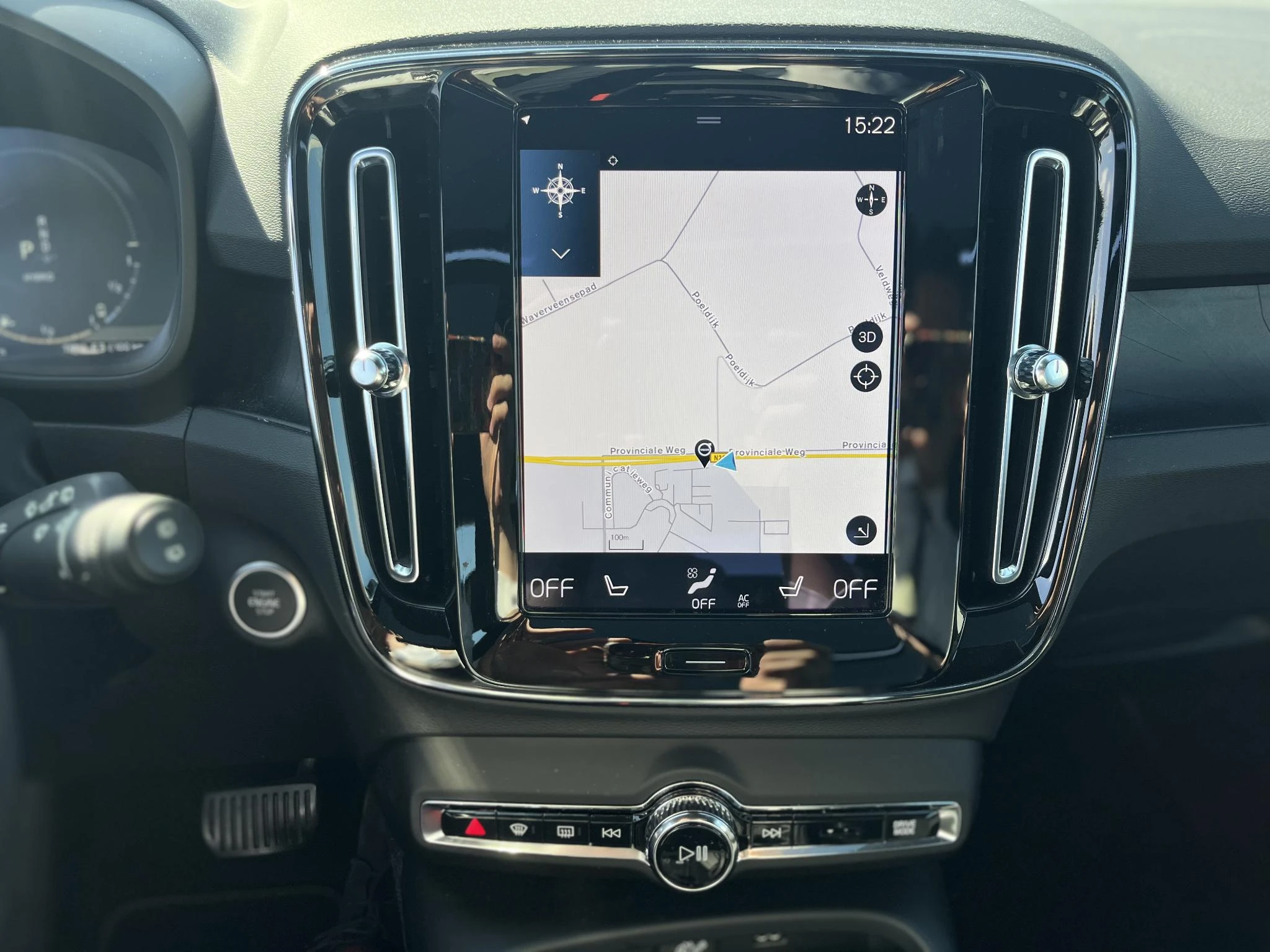 Volvo-XC40-image-27