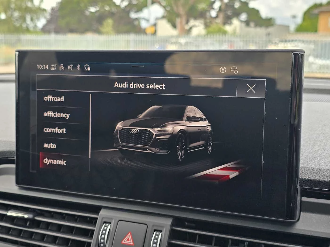 Audi-Q5-image-13