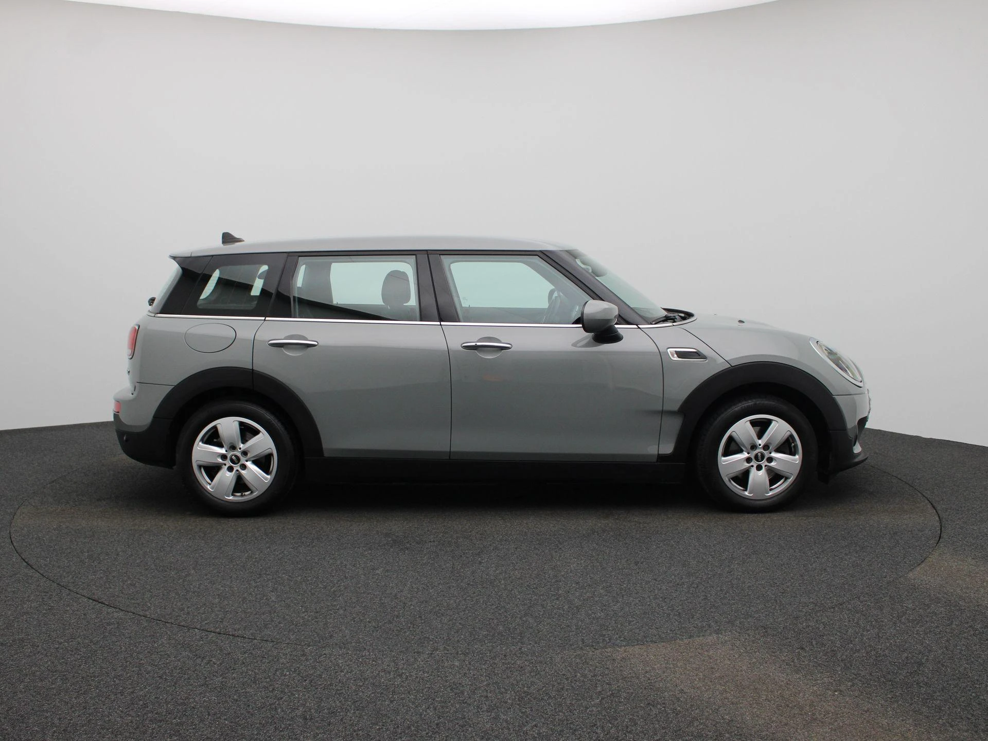 MINI-Clubman-image-5