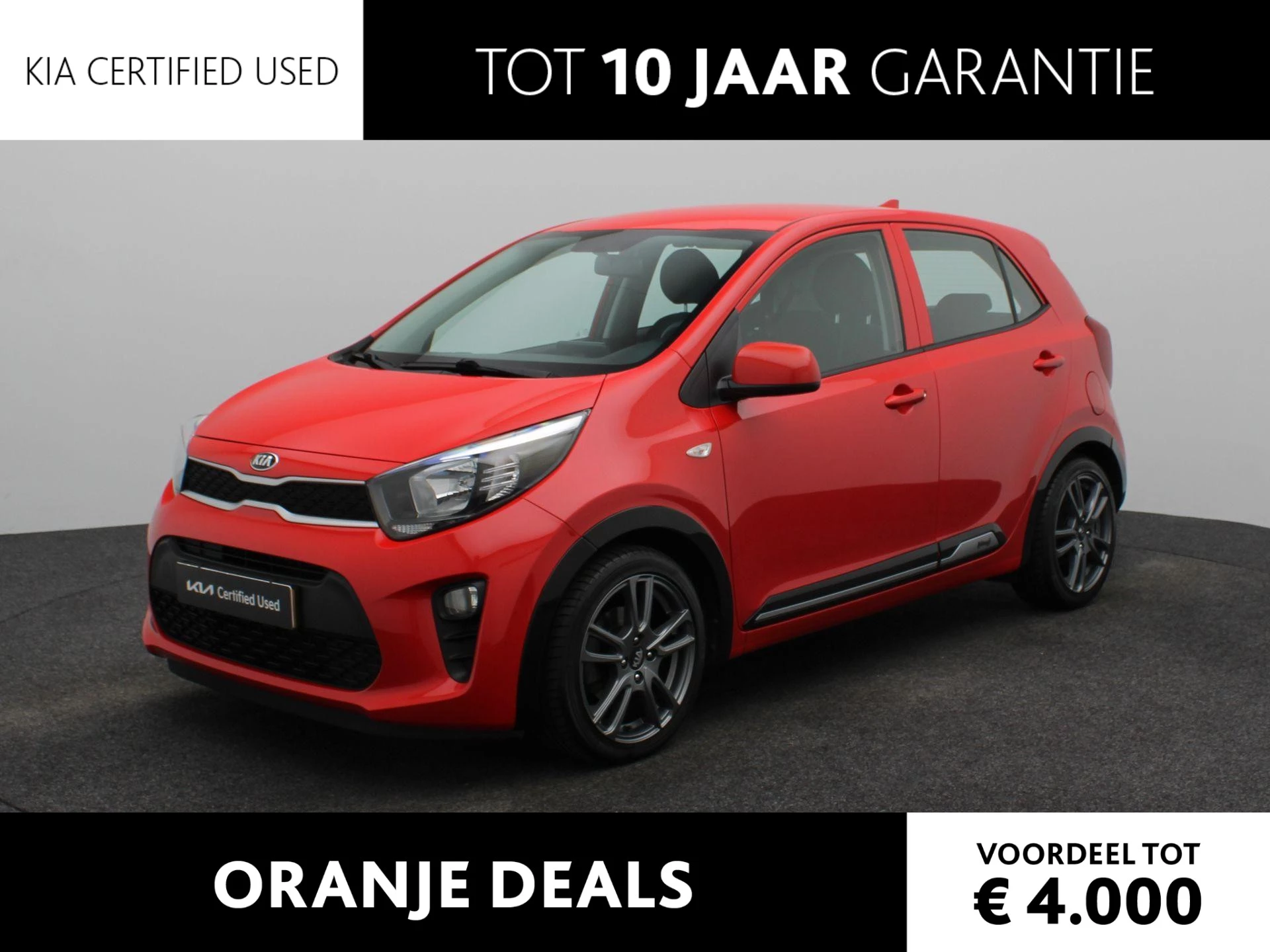 Kia-Picanto-image-2