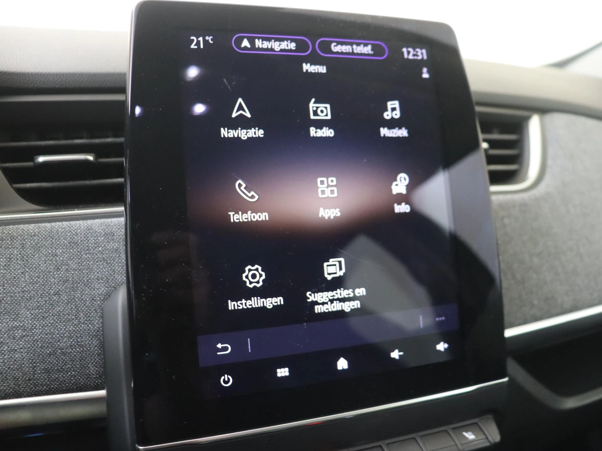 Renault-ZOE-image-19
