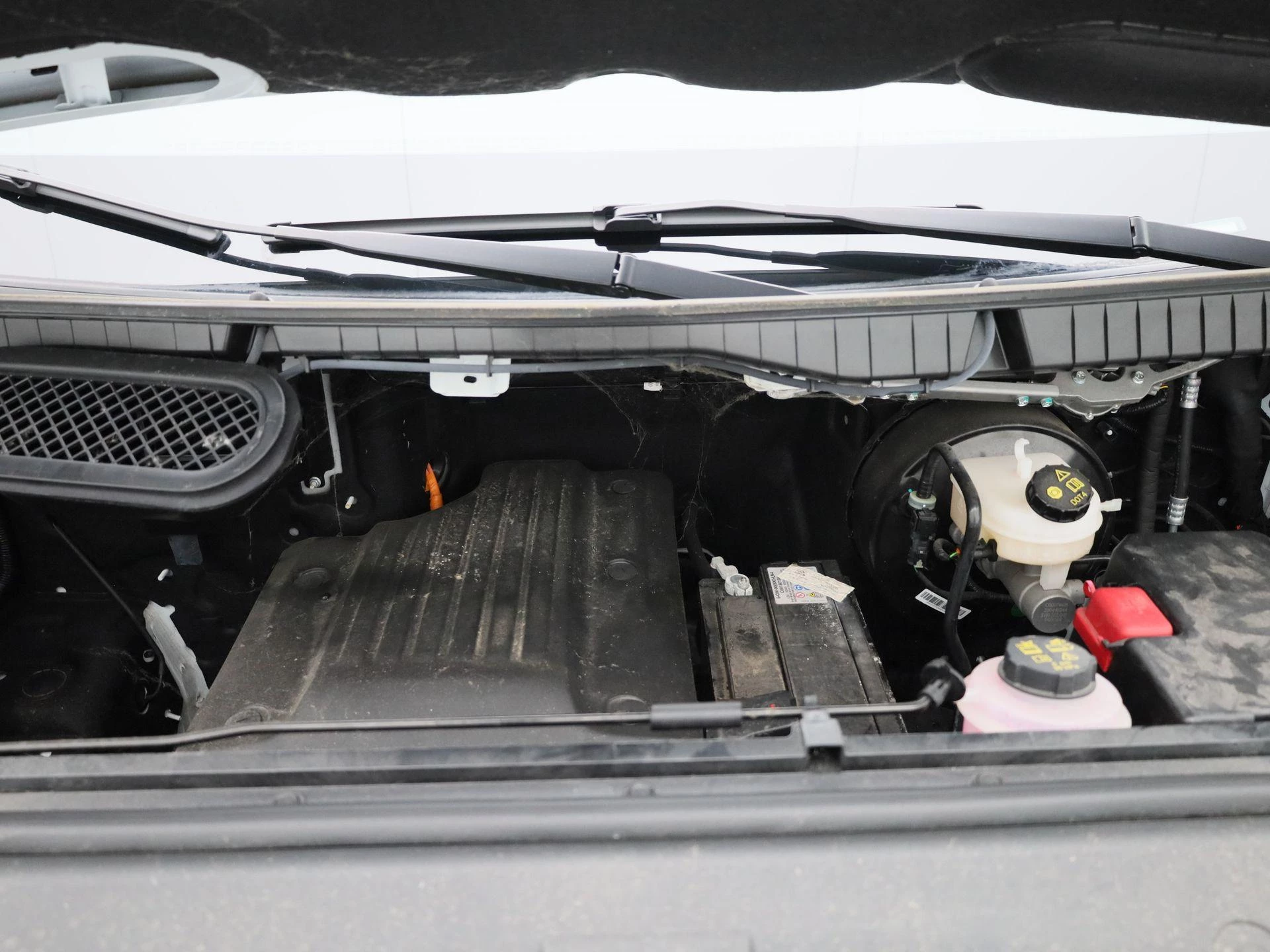 Maxus-eDeliver9-image-36