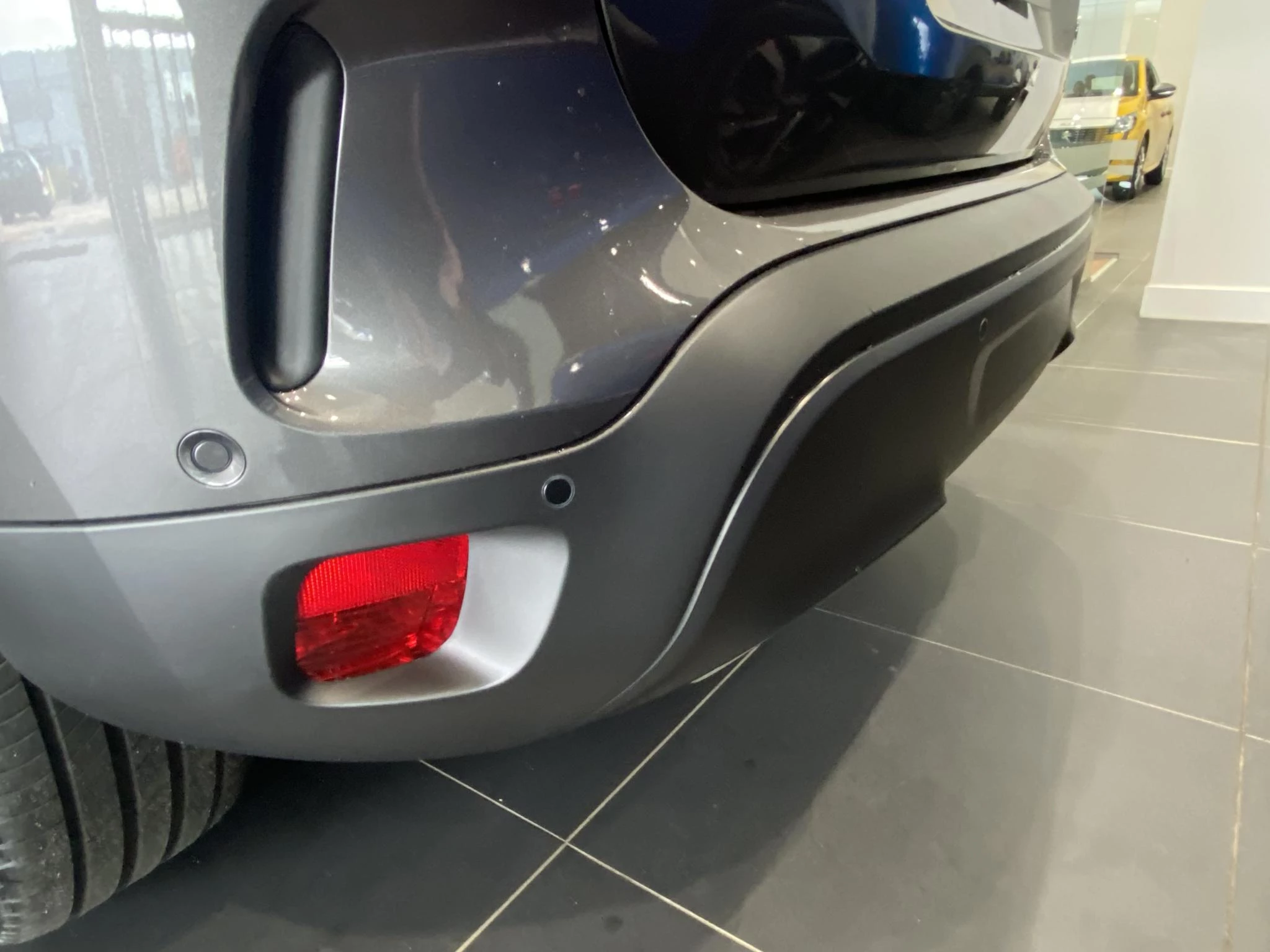 Citroën-C5 Aircross-image-28