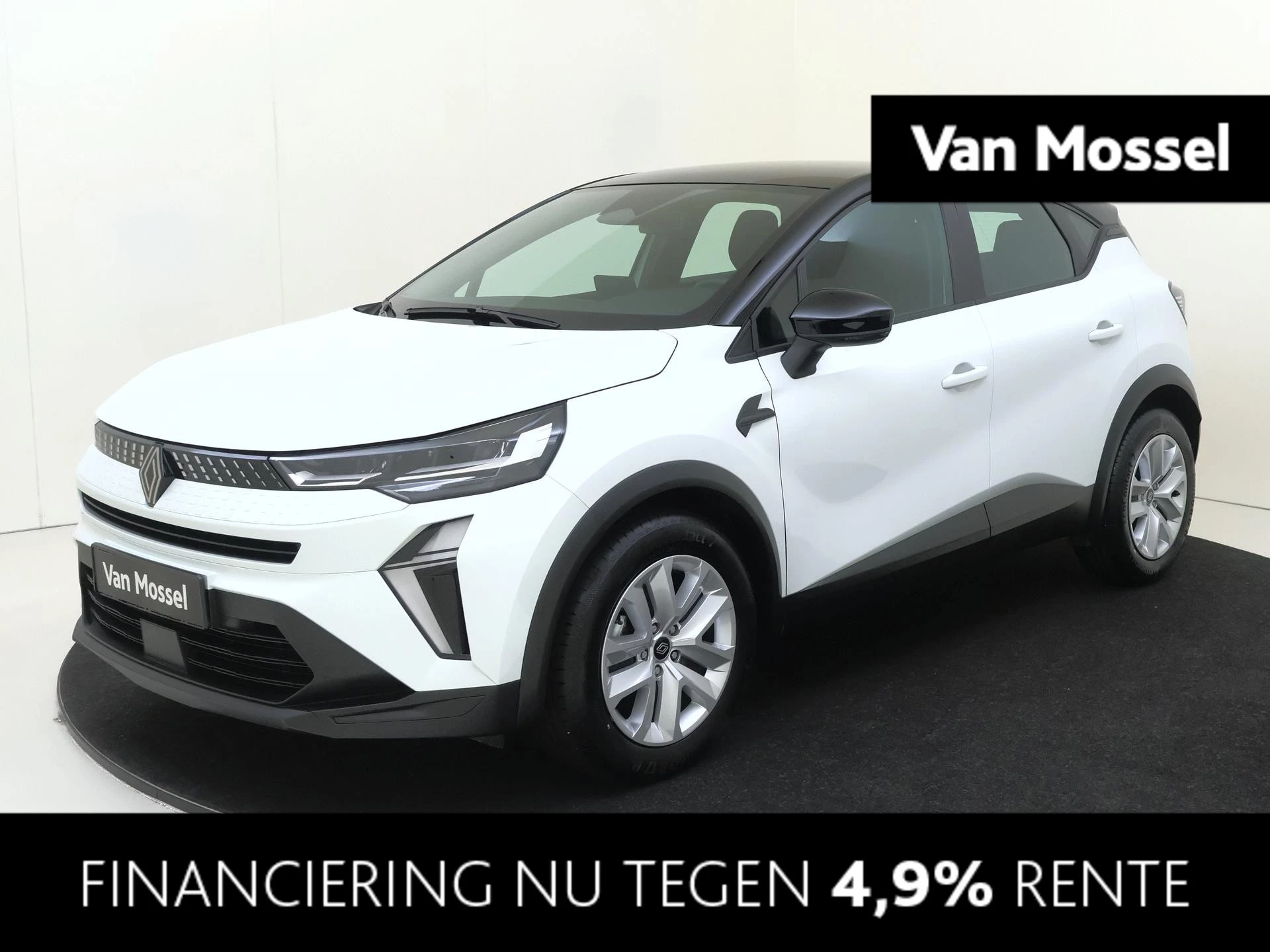 Renault-Captur-image-0