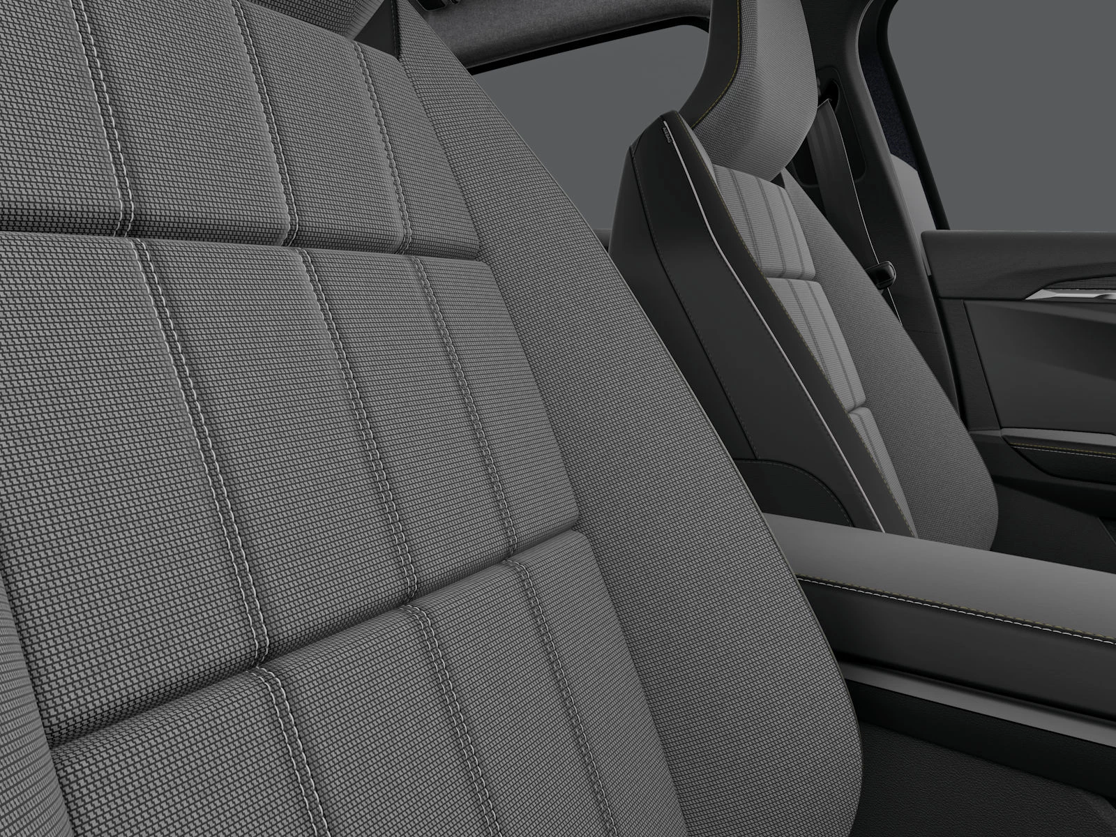 Renault-Scénic-image-12