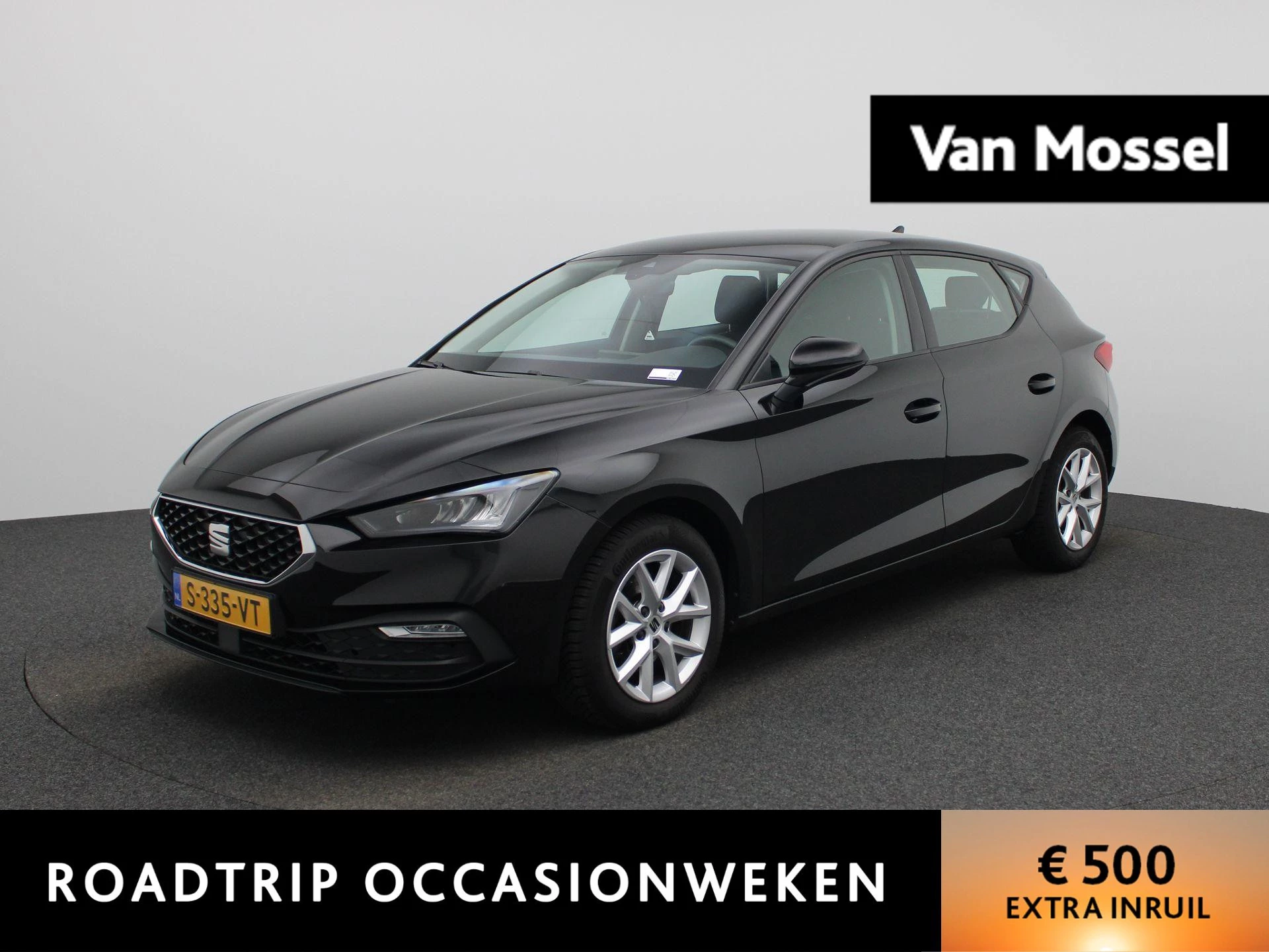 SEAT-Leon-image-0