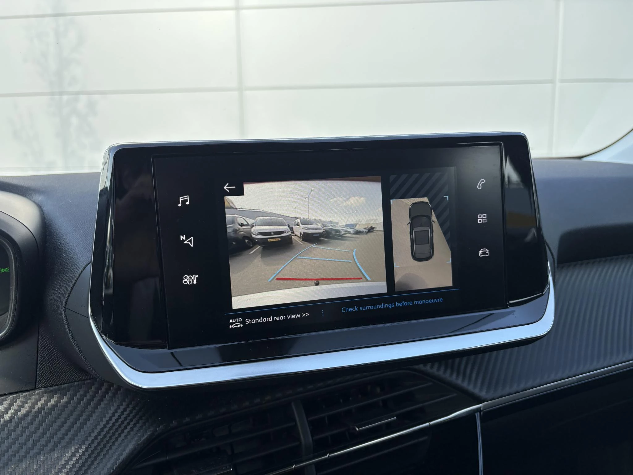 Peugeot-2008-image-11