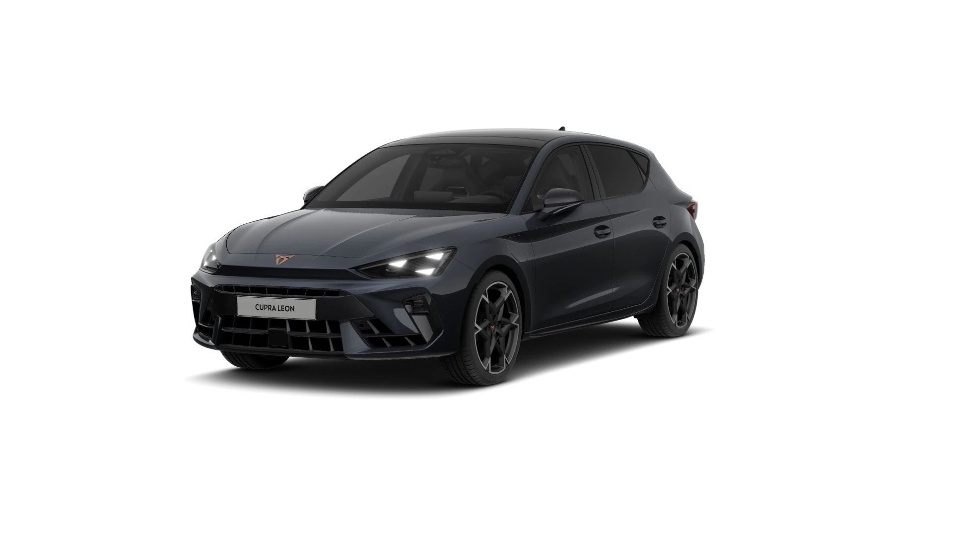CUPRA-Leon-image-9