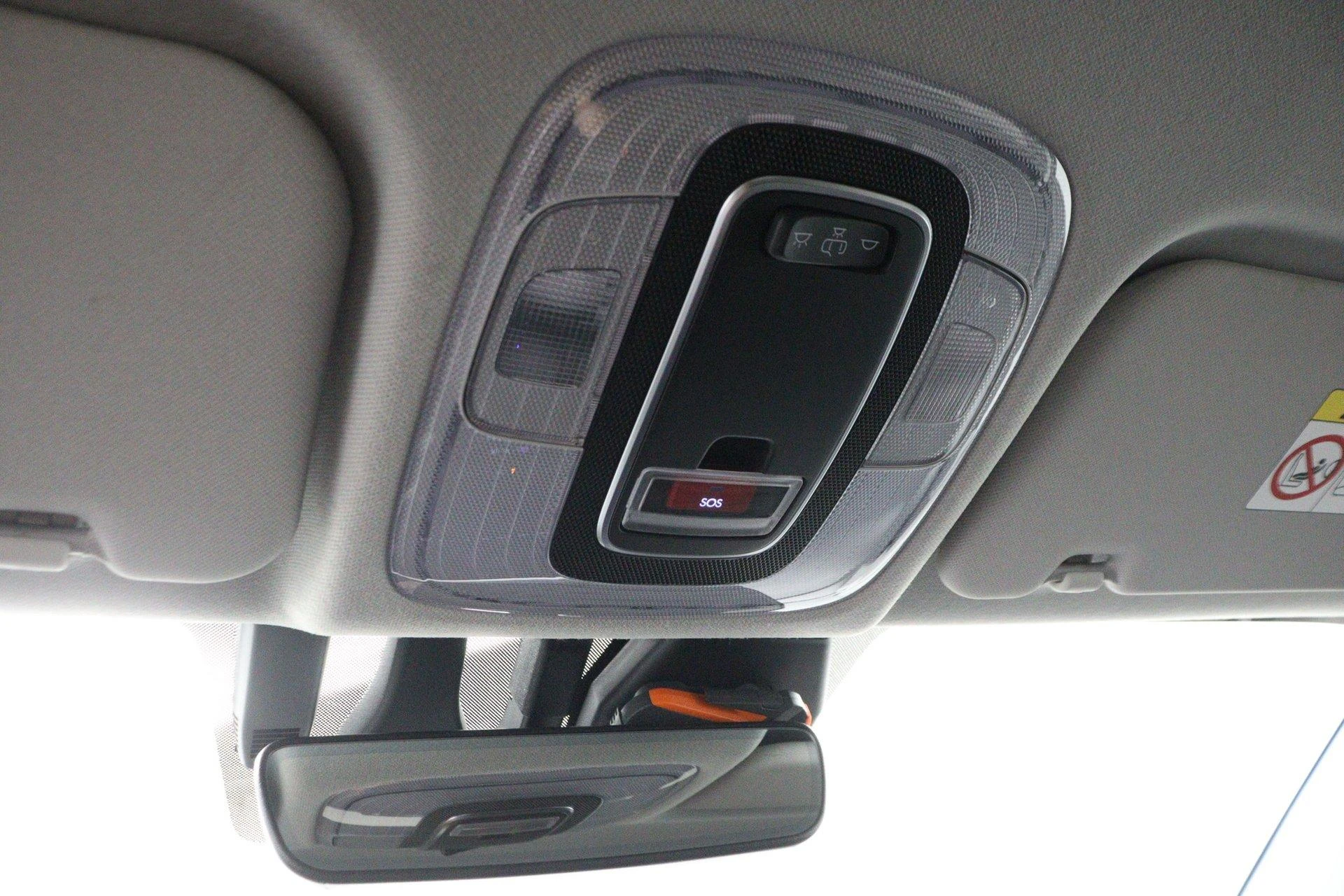Hyundai-Bayon-image-50