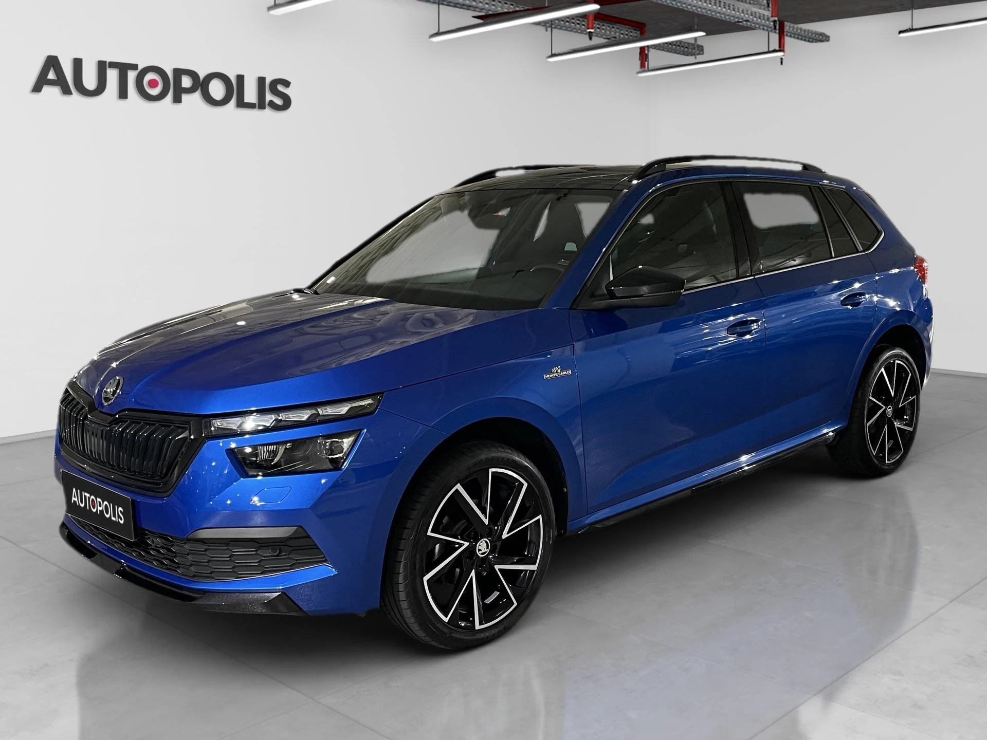 Škoda-Kamiq-image-0