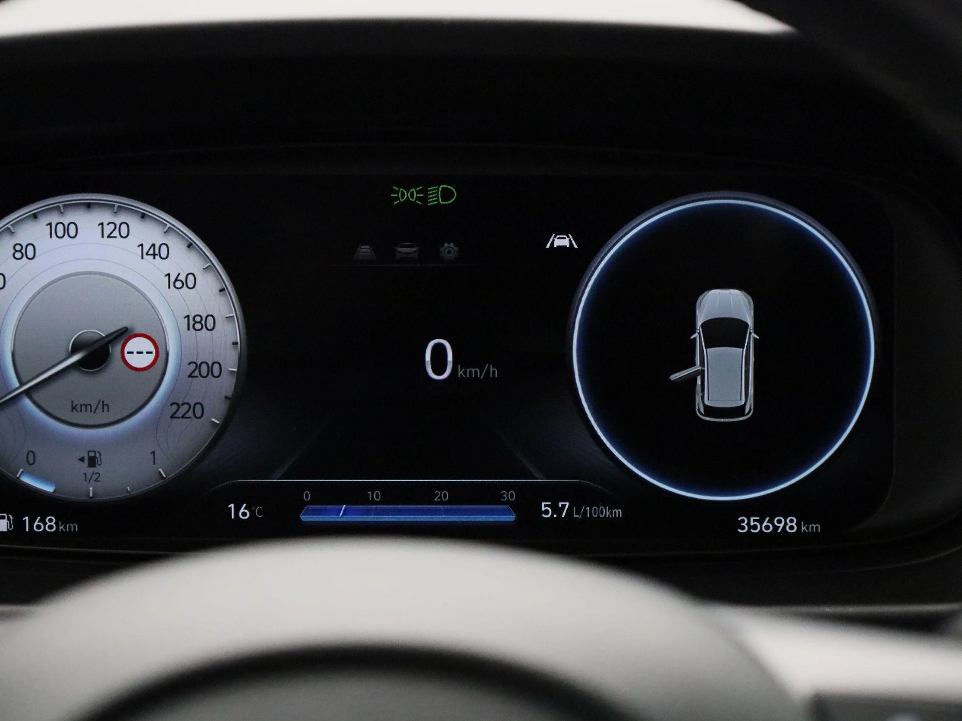 Hyundai-i20-image-7