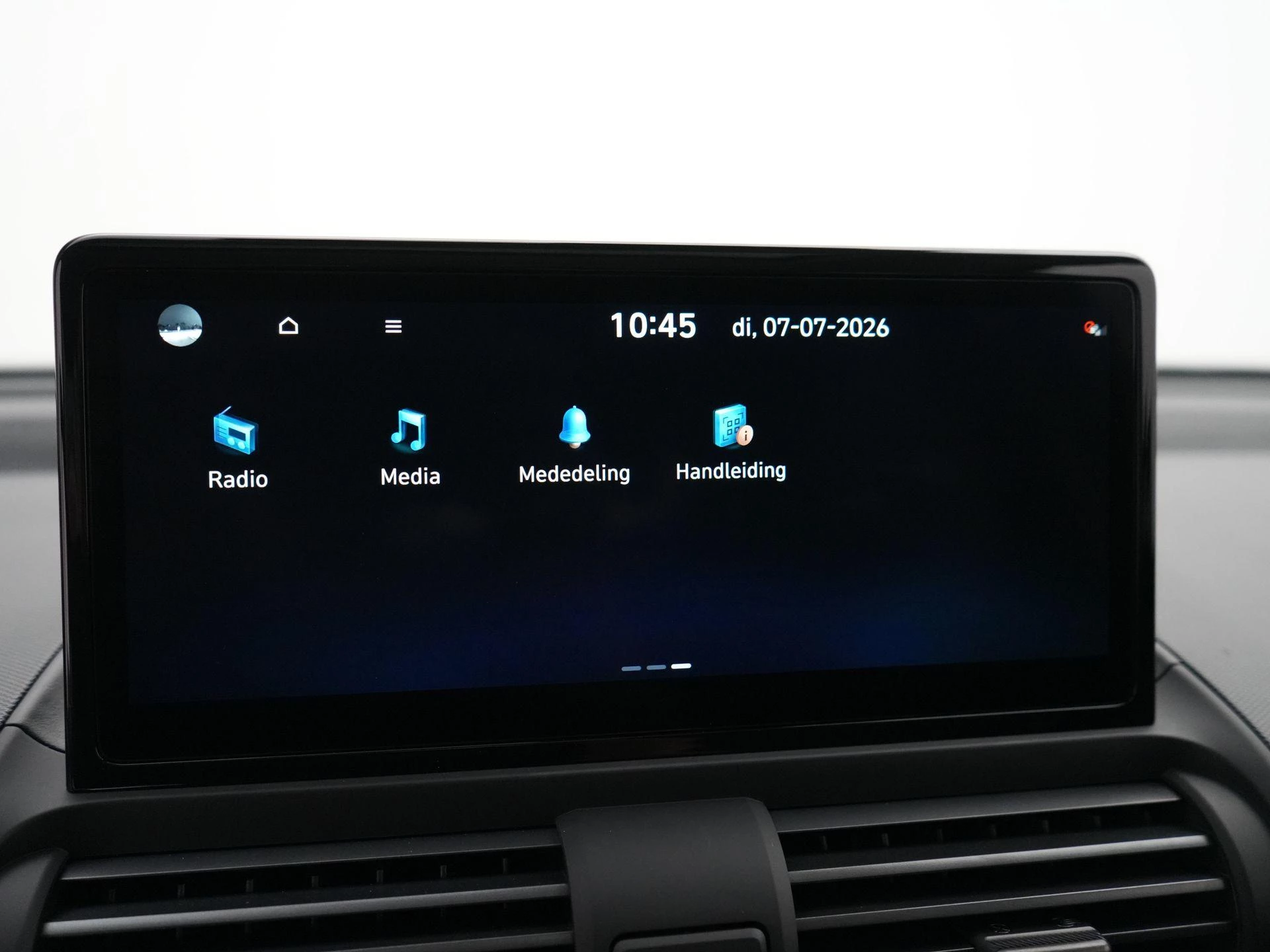 Hyundai-Inster-image-21