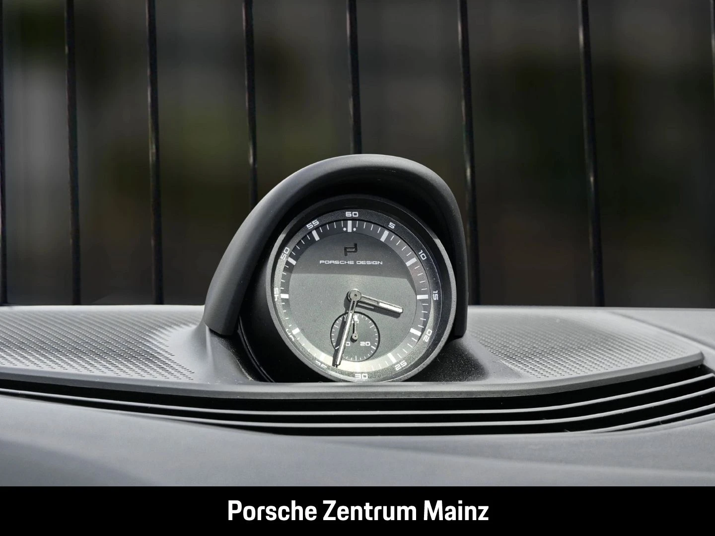 Porsche Taycan Turbo S InnoDrive PCCB PDCC LED-Matrix turbo s