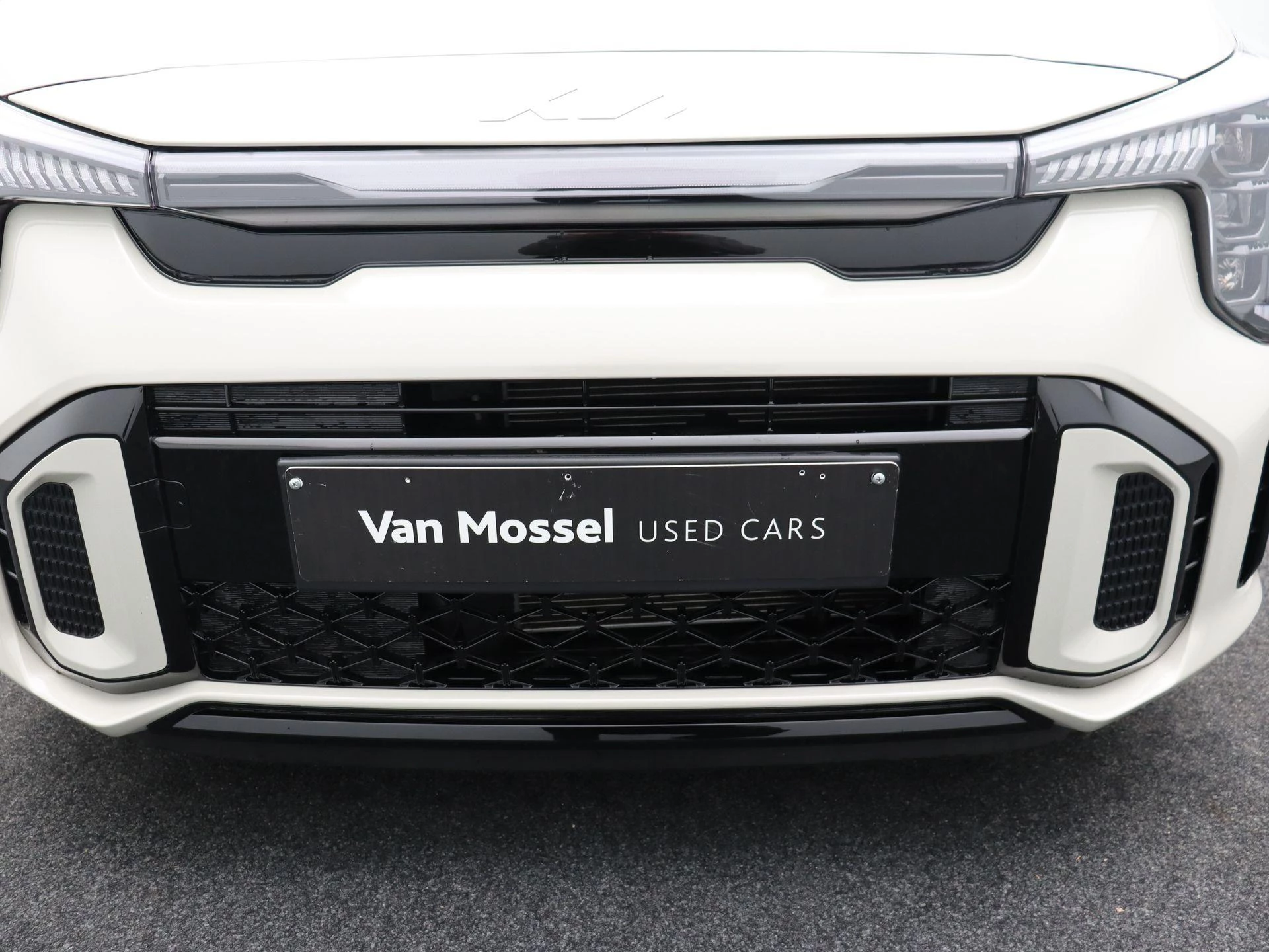 Kia-Picanto-image-19