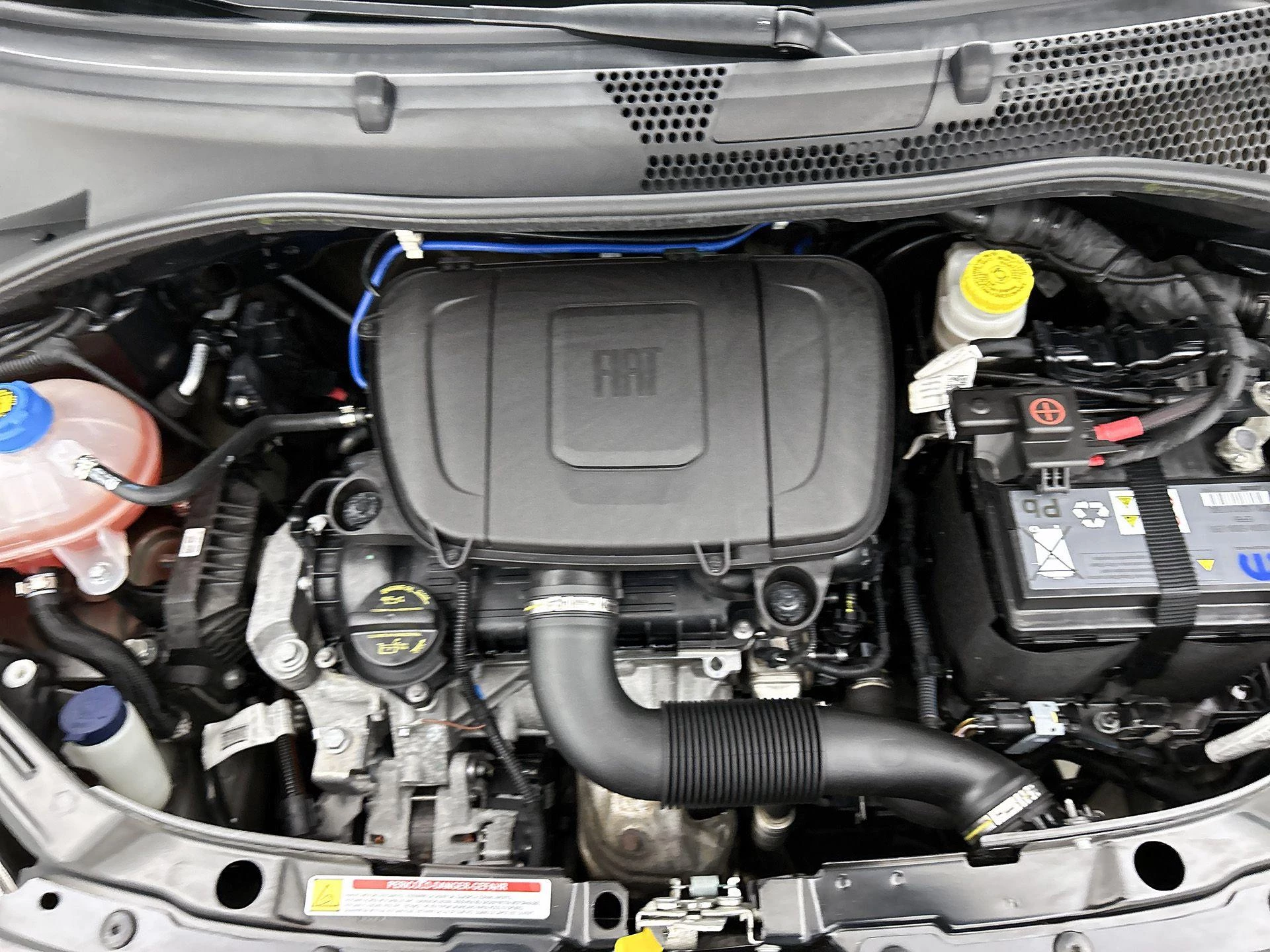 Fiat-500-image-24