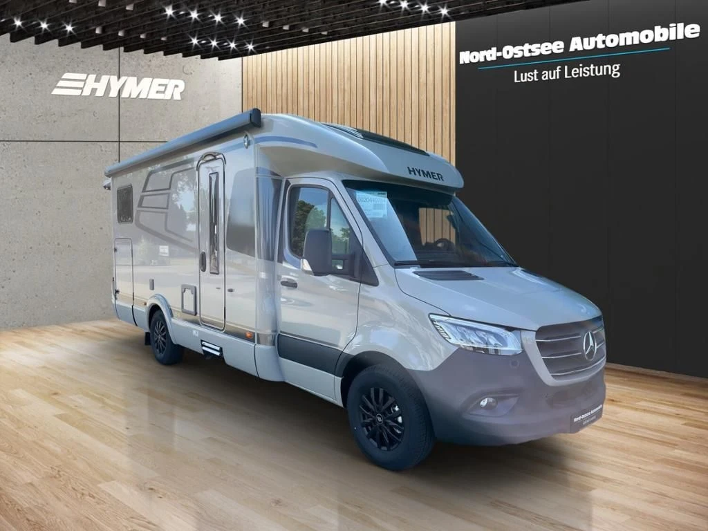 Hymer--image-2