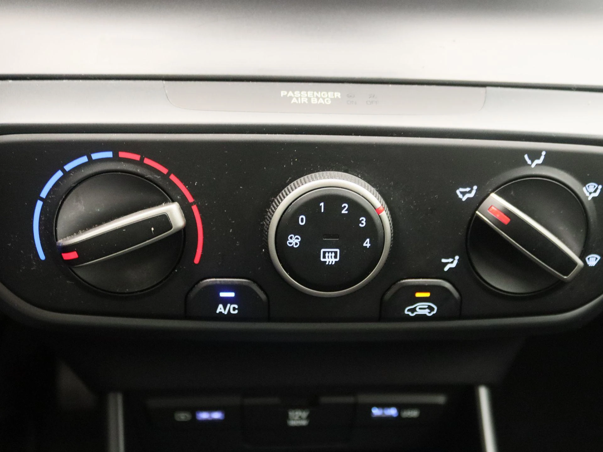 Hyundai-i20-image-17