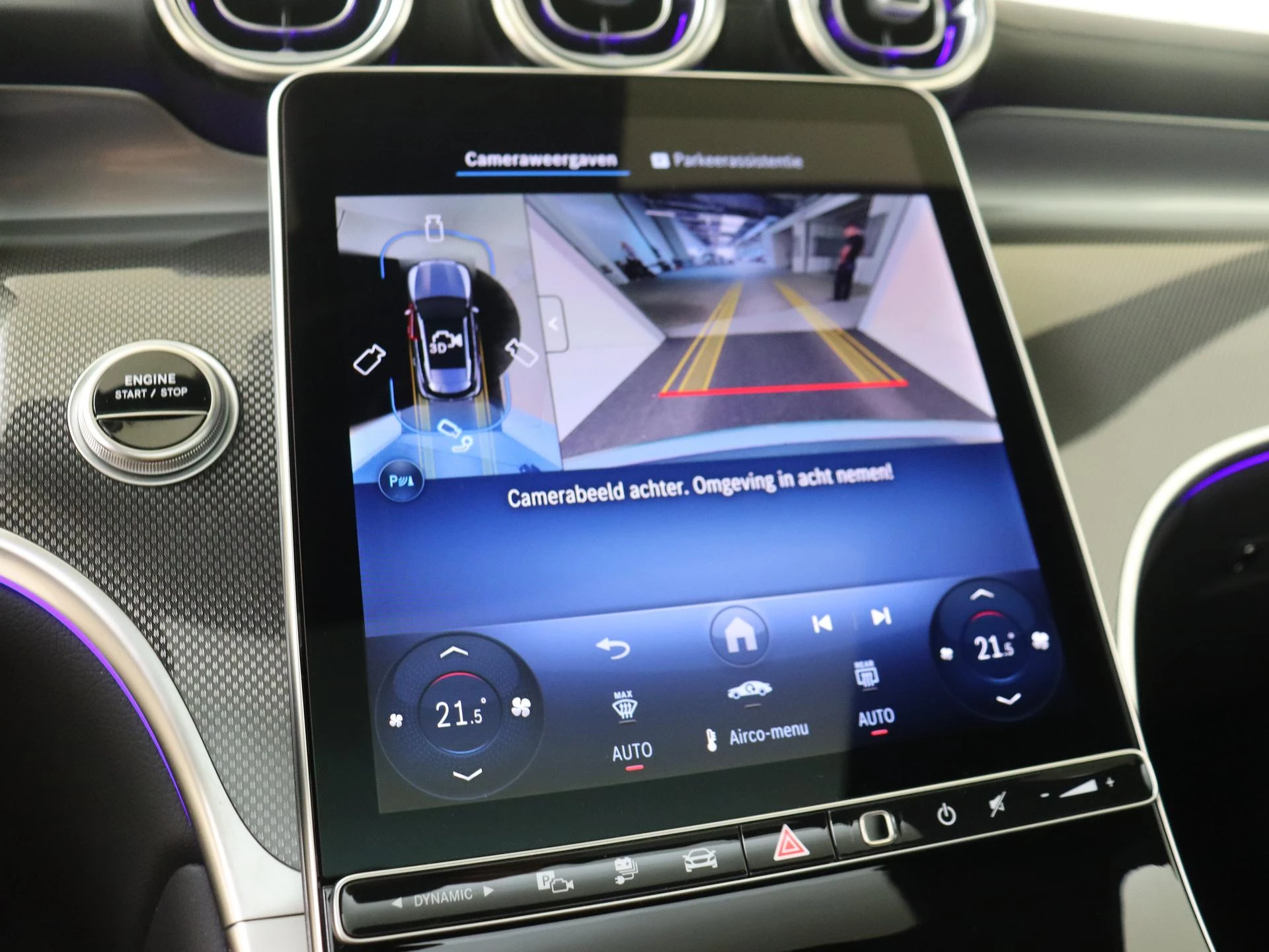 Mercedes-Benz-GLC-image-19