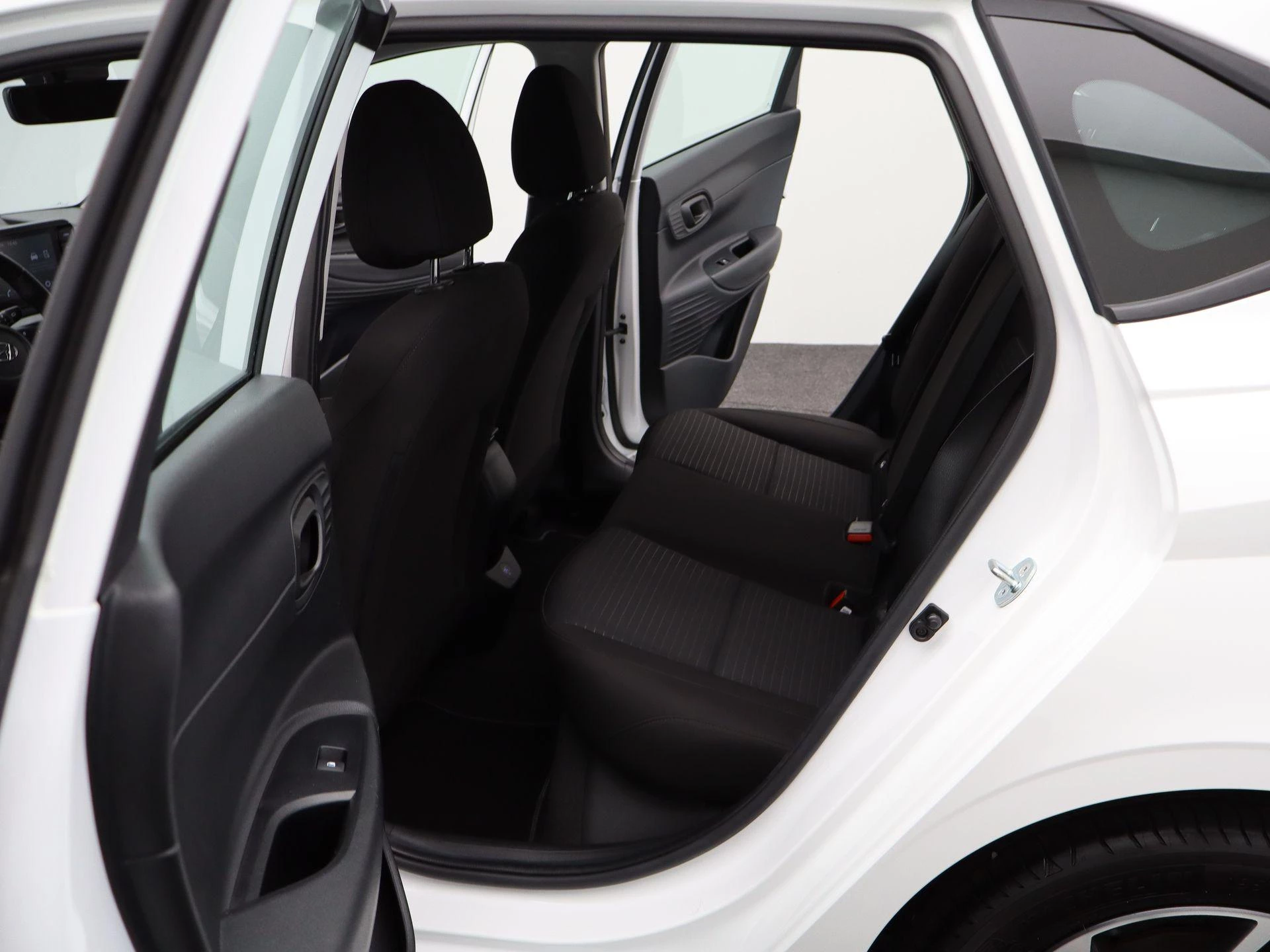 Hyundai i20 1.0 T-GDI Comfort |