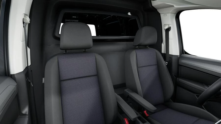 Volkswagen-Caddy-image-6