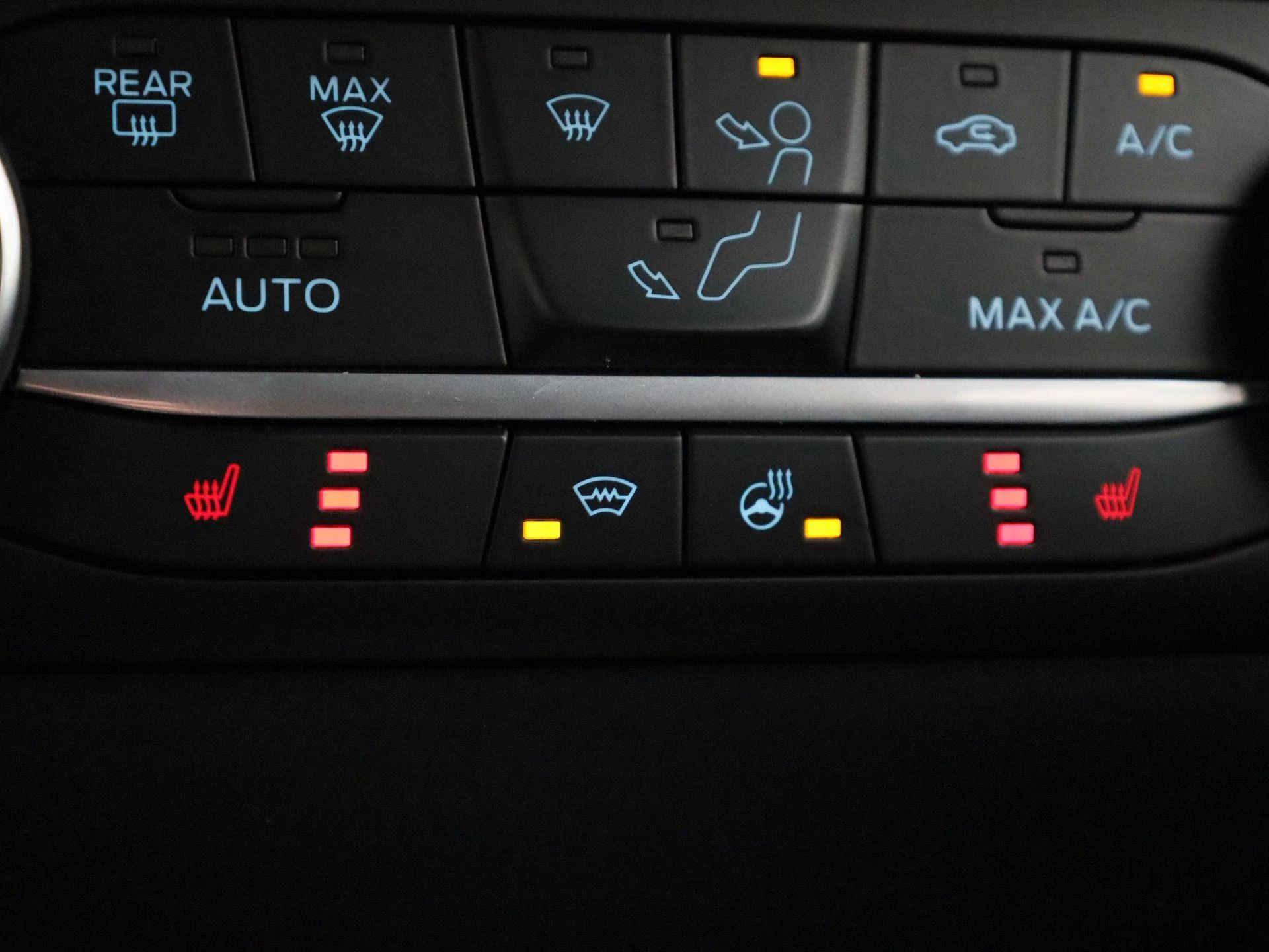 Ford-Fiesta-image-20