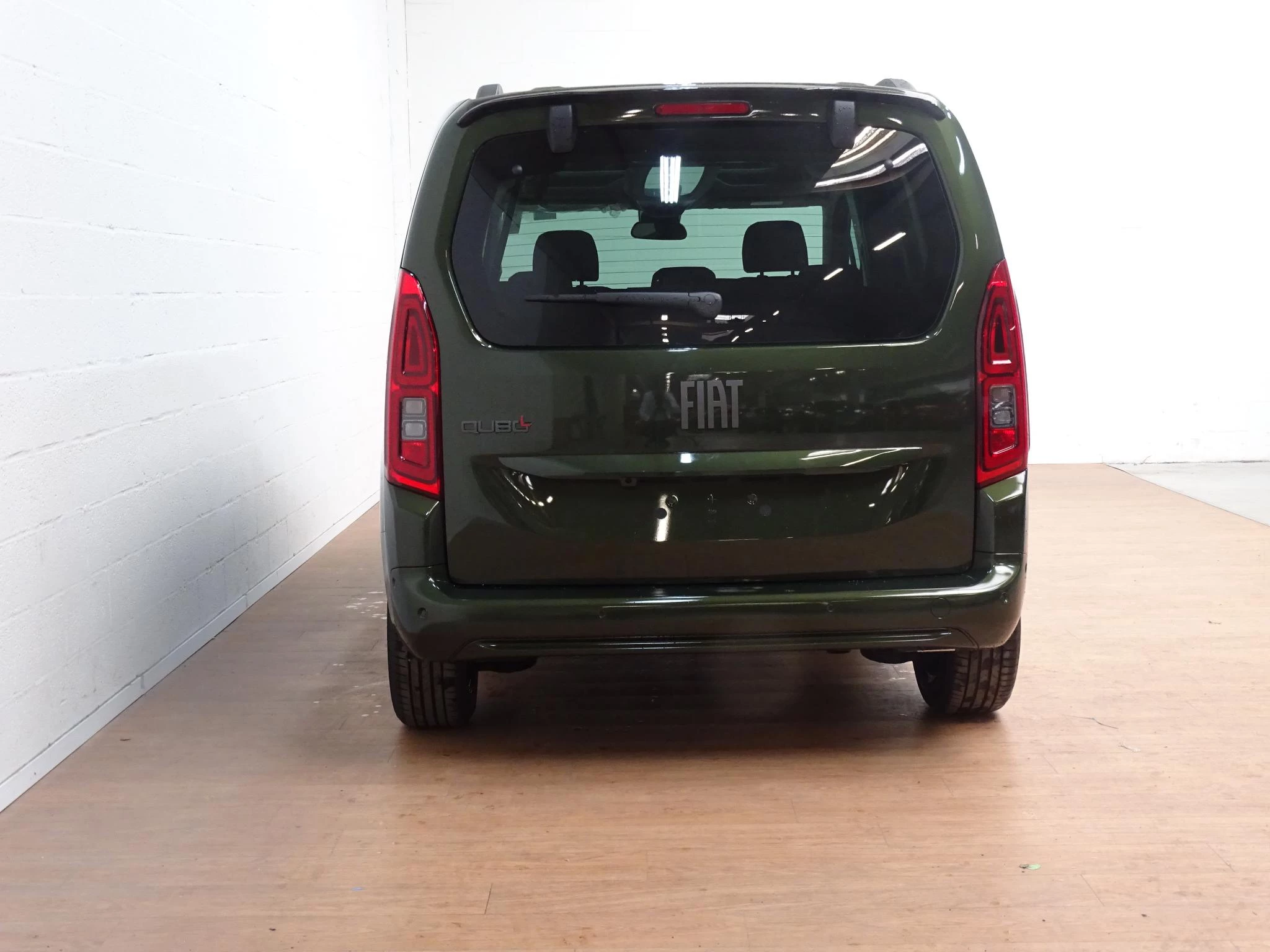 Fiat-Qubo-image-9
