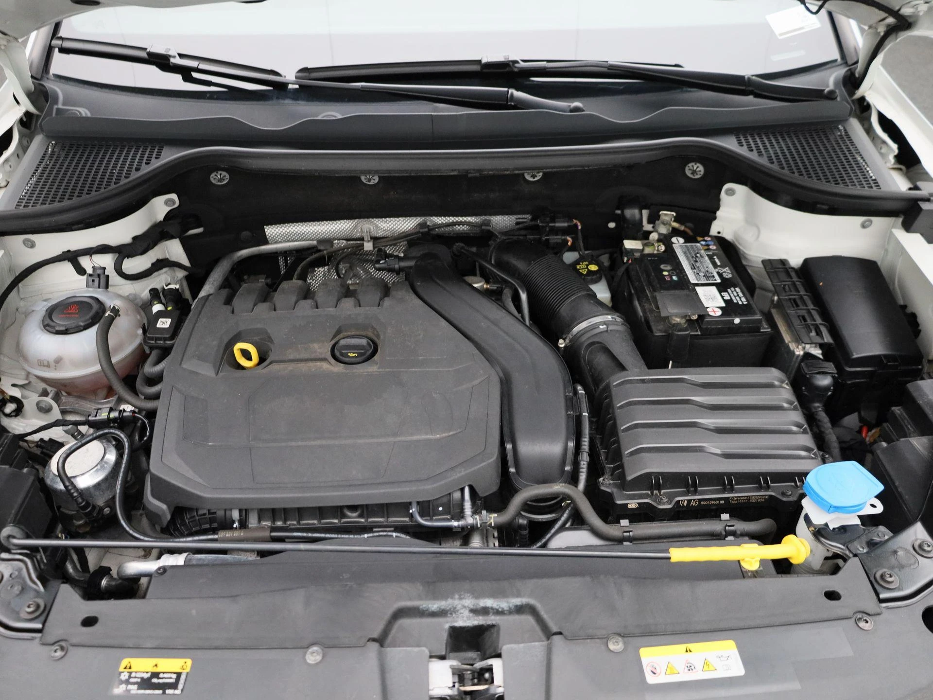 Škoda-Karoq-image-41