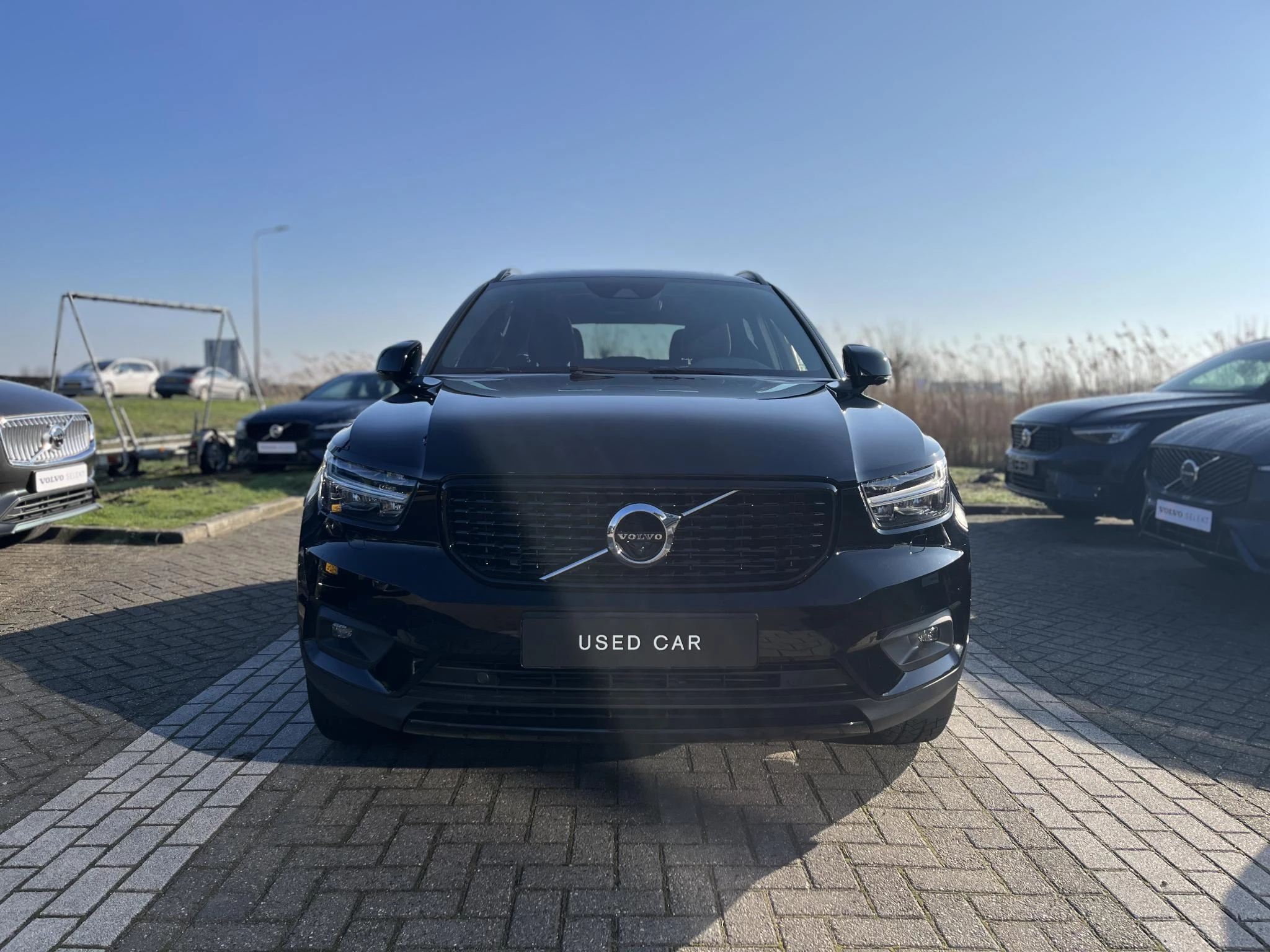 Volvo-XC40-image-19