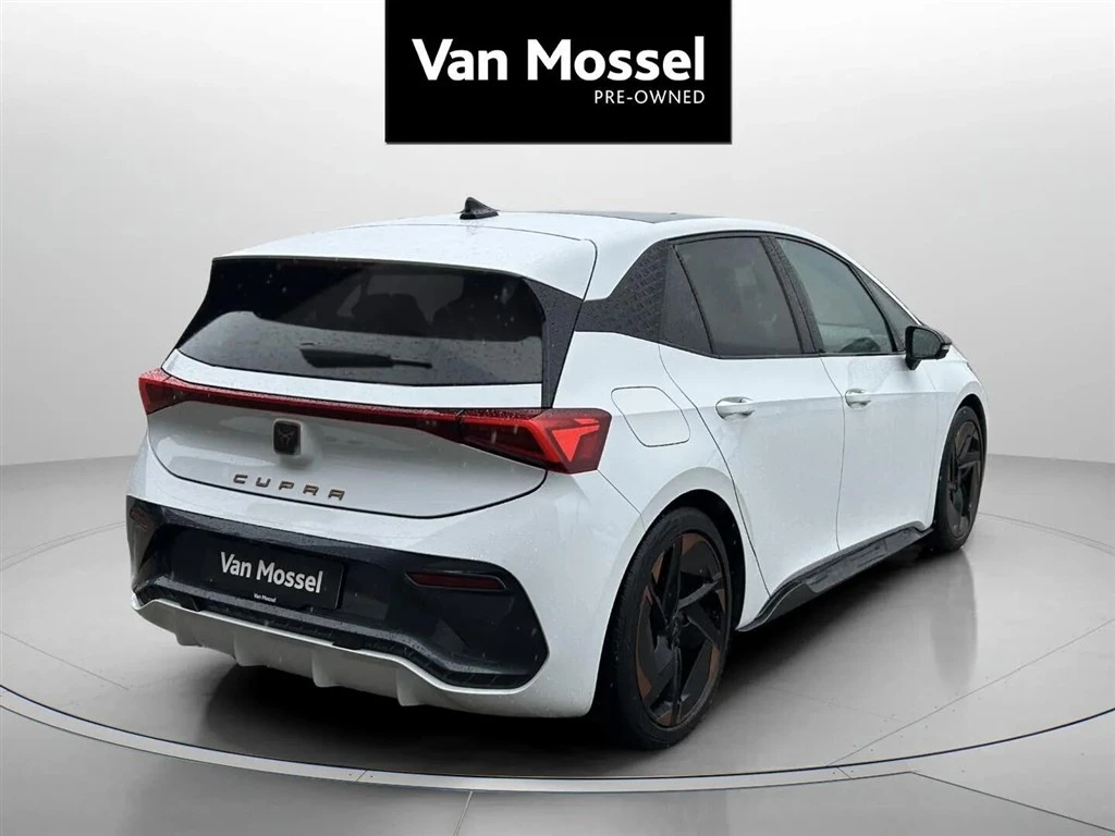 CUPRA-Born-image-4