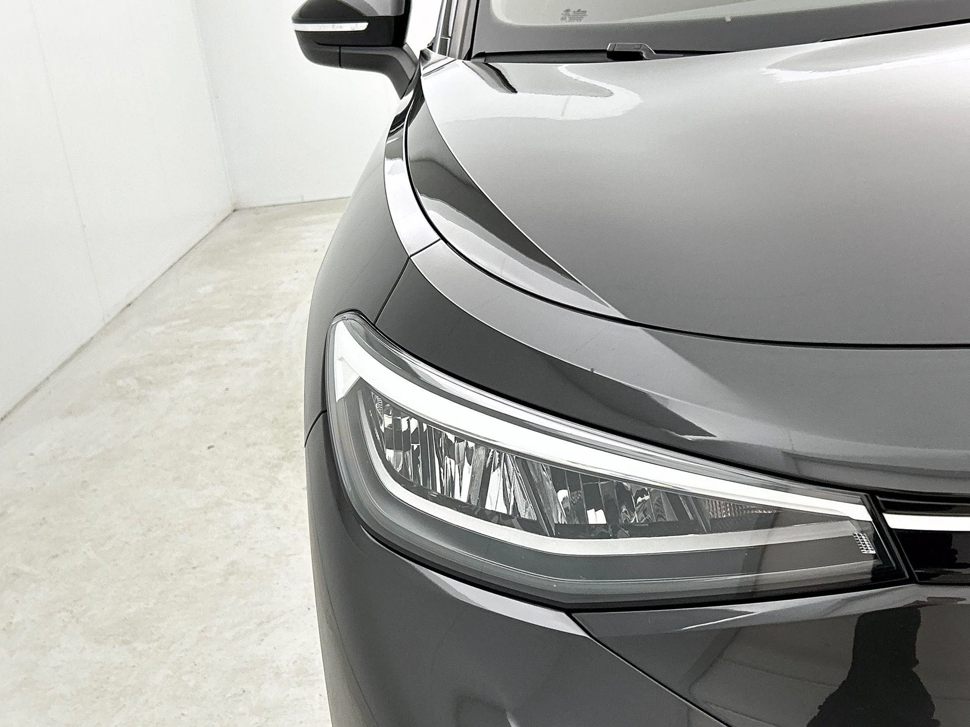 Volkswagen ID.4 Max 77 kWh