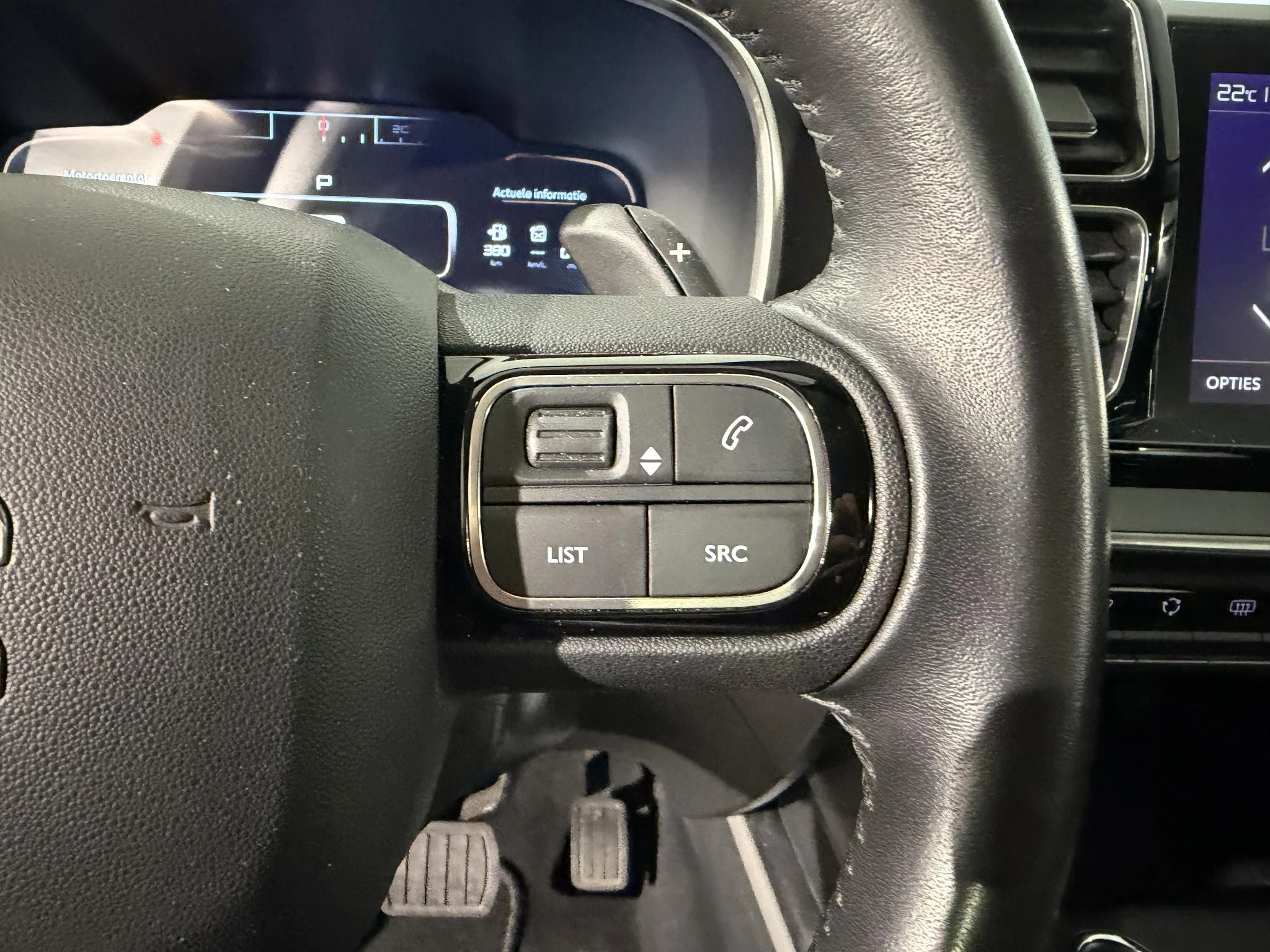 Citroën-C5 Aircross-image-9