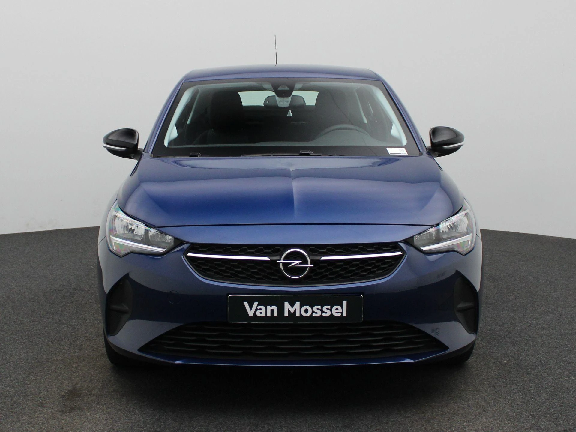 Opel-Corsa-image-2